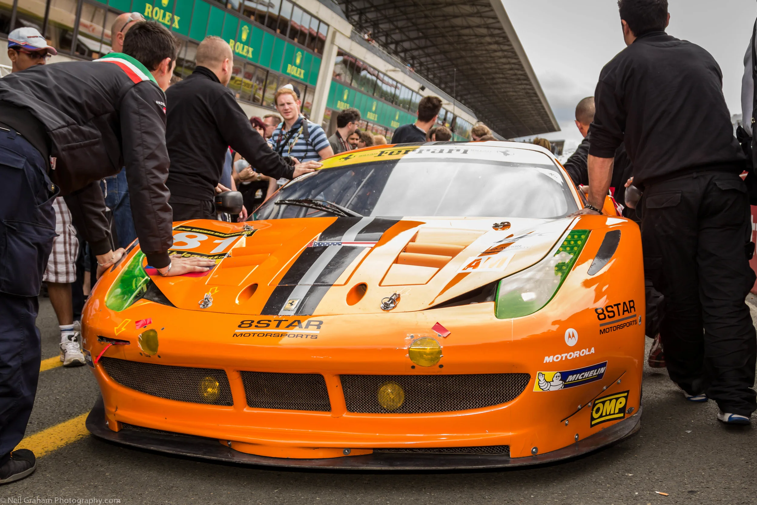 www.neilgrahamphotography.com (22 of 81).jpg