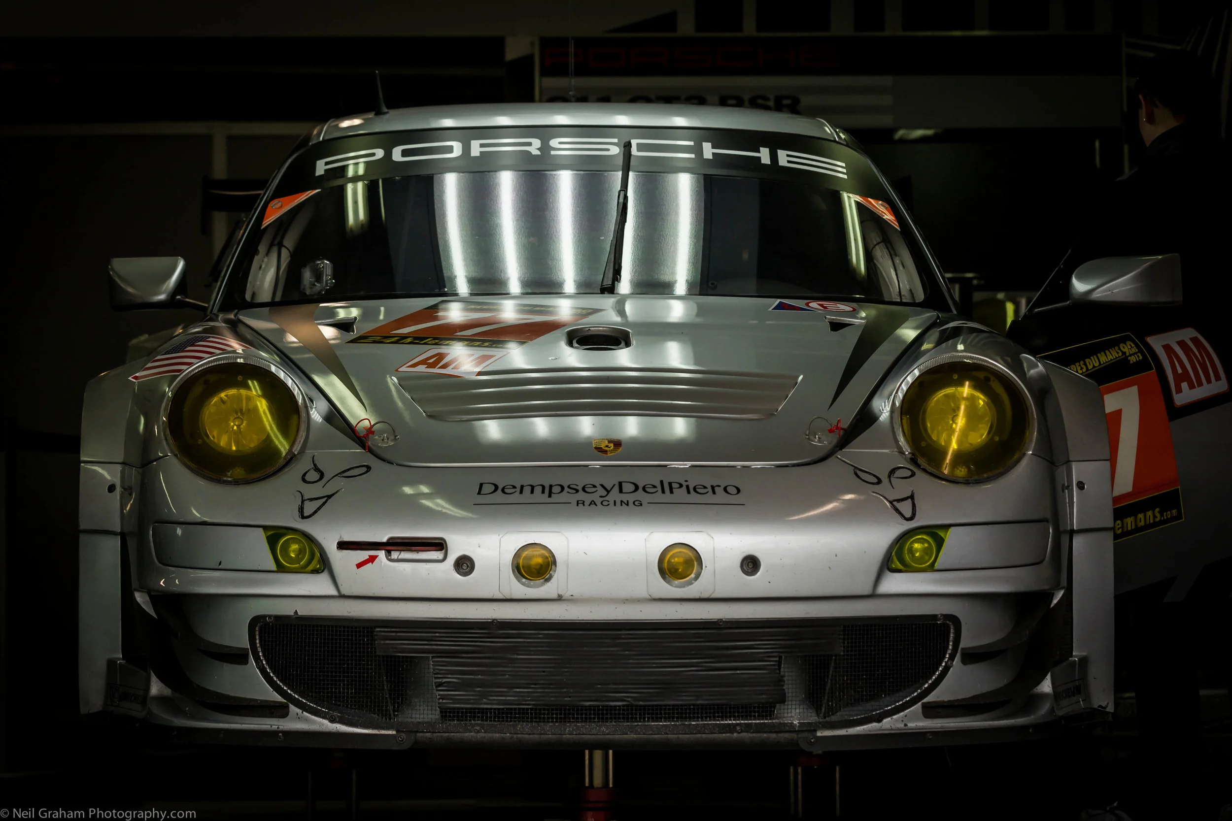 www.neilgrahamphotography.com (70 of 81).jpg