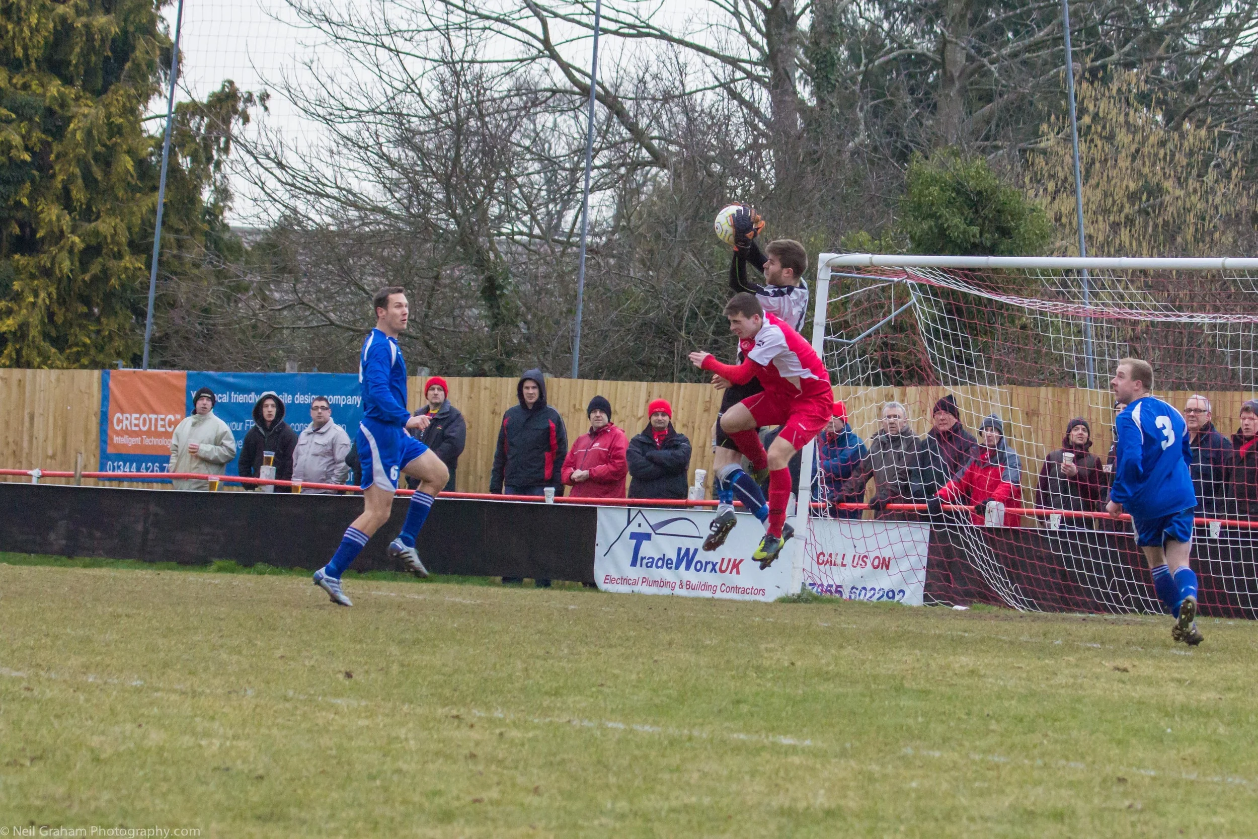 www.neilgrahamphotography.com (97 of 157).jpg