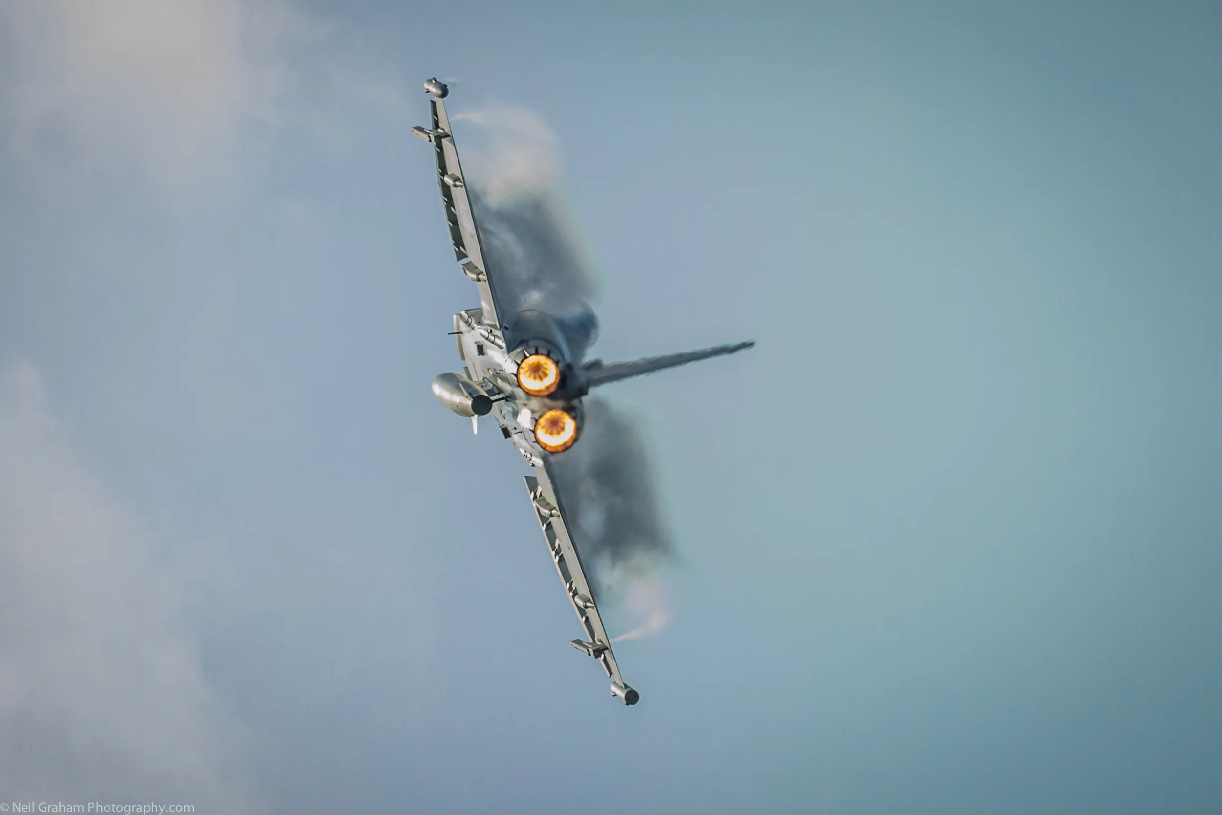 www.neilgrahamphotography.com (1 of 1)-2.jpg