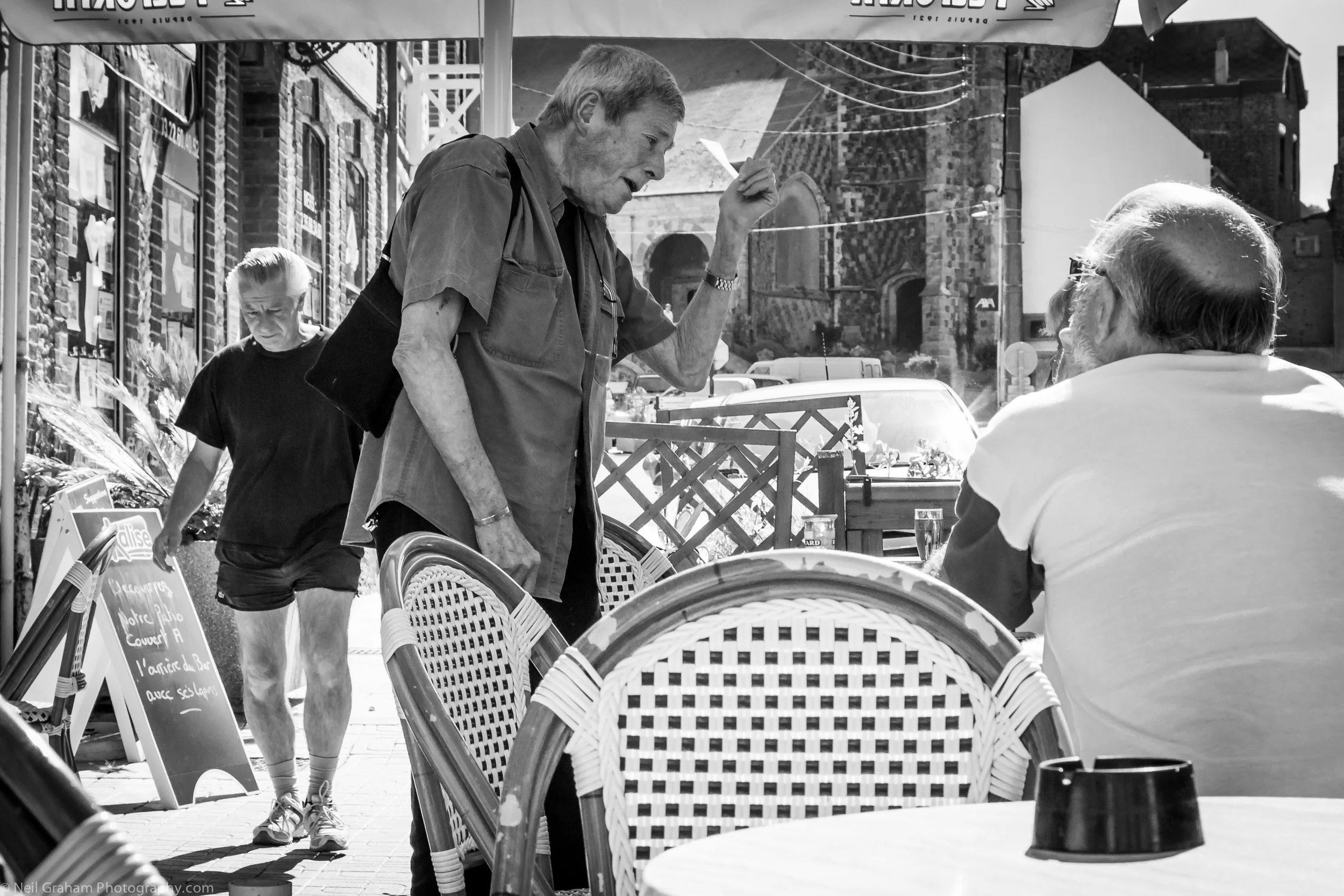 www.neilgrahamphotography.com (44 of 181).jpg