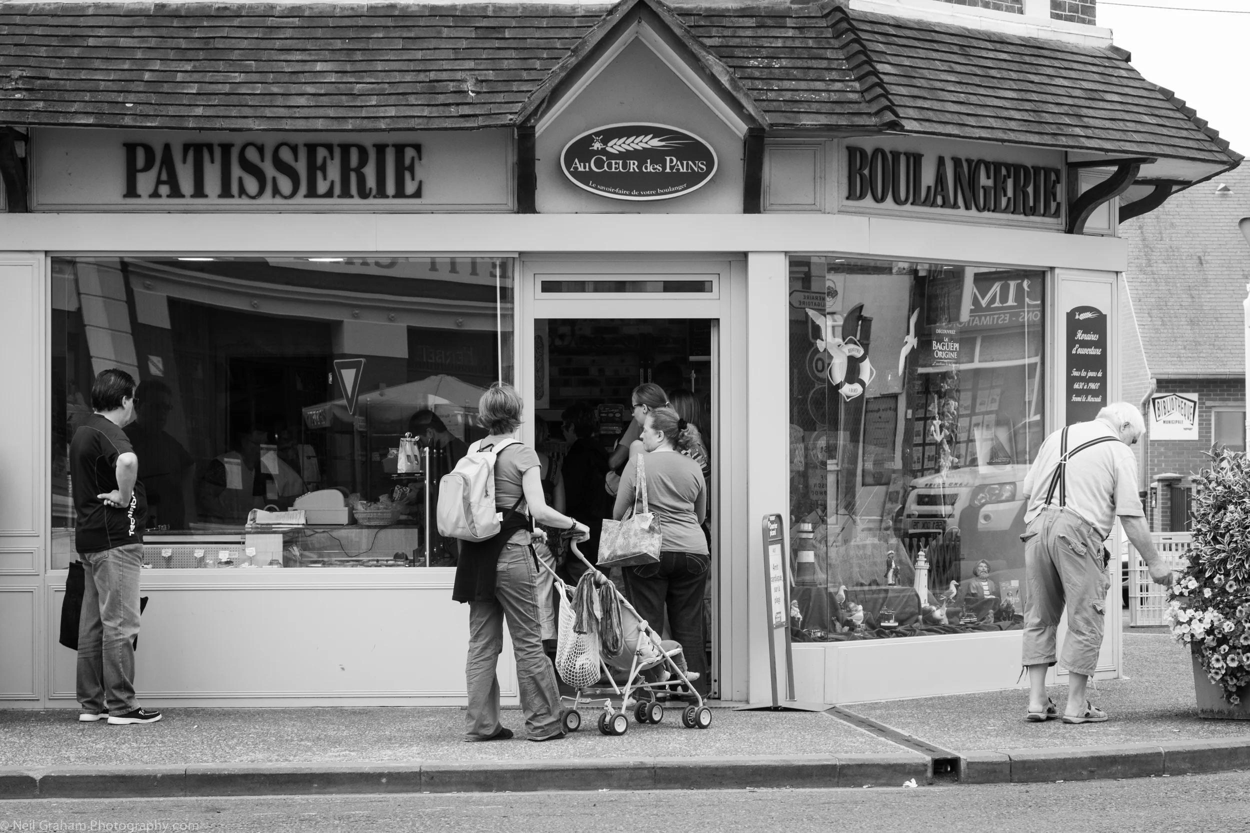 www.neilgrahamphotography.com (144 of 181).jpg