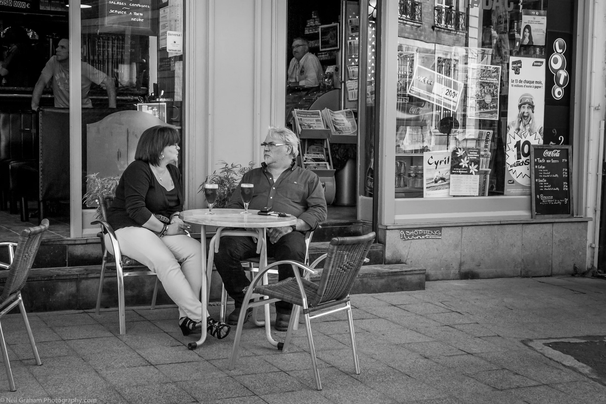 www.neilgrahamphotography.com (181 of 181).jpg