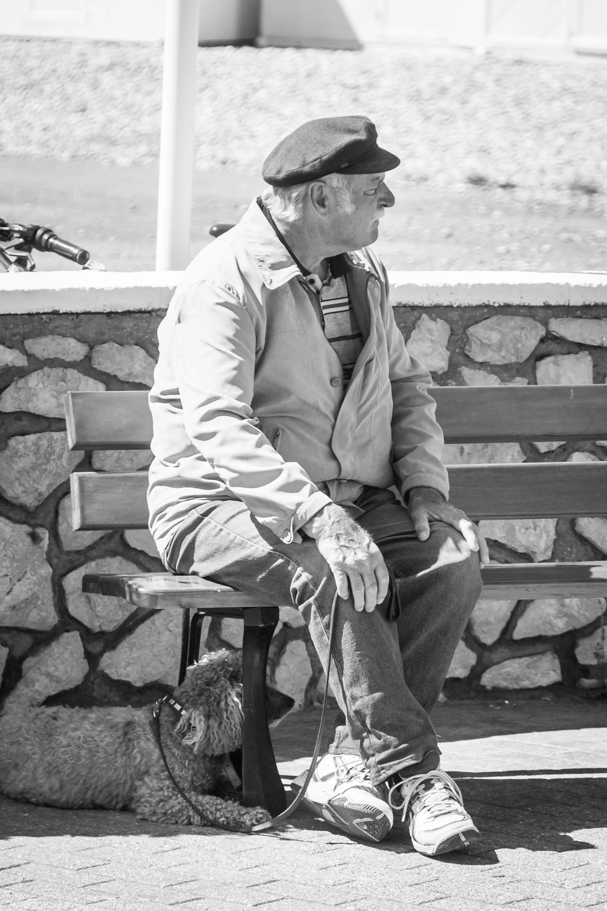 www.neilgrahamphotography.com (24 of 181).jpg