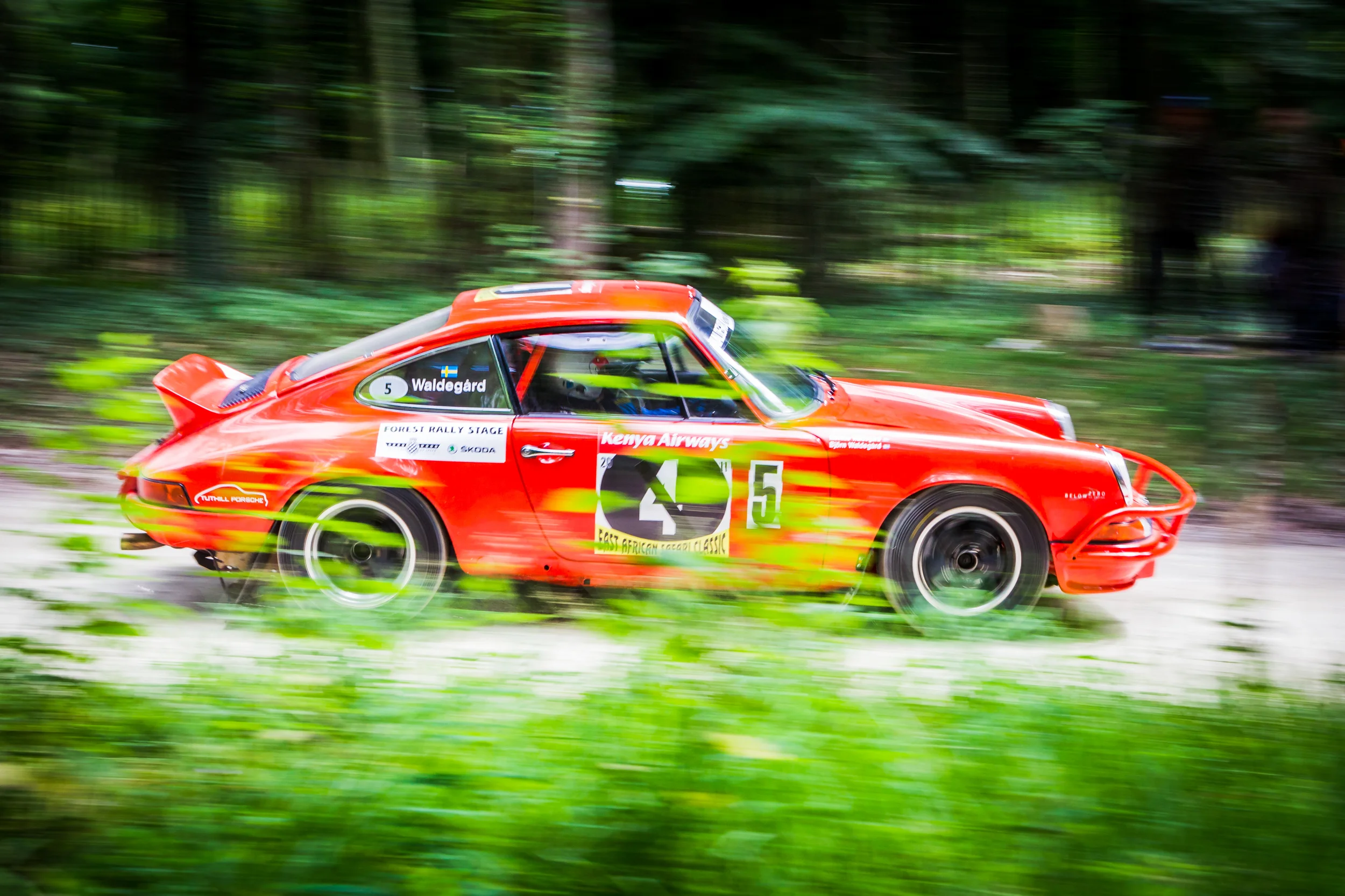 www.neilgrahamphotography.com (31 of 151).jpg