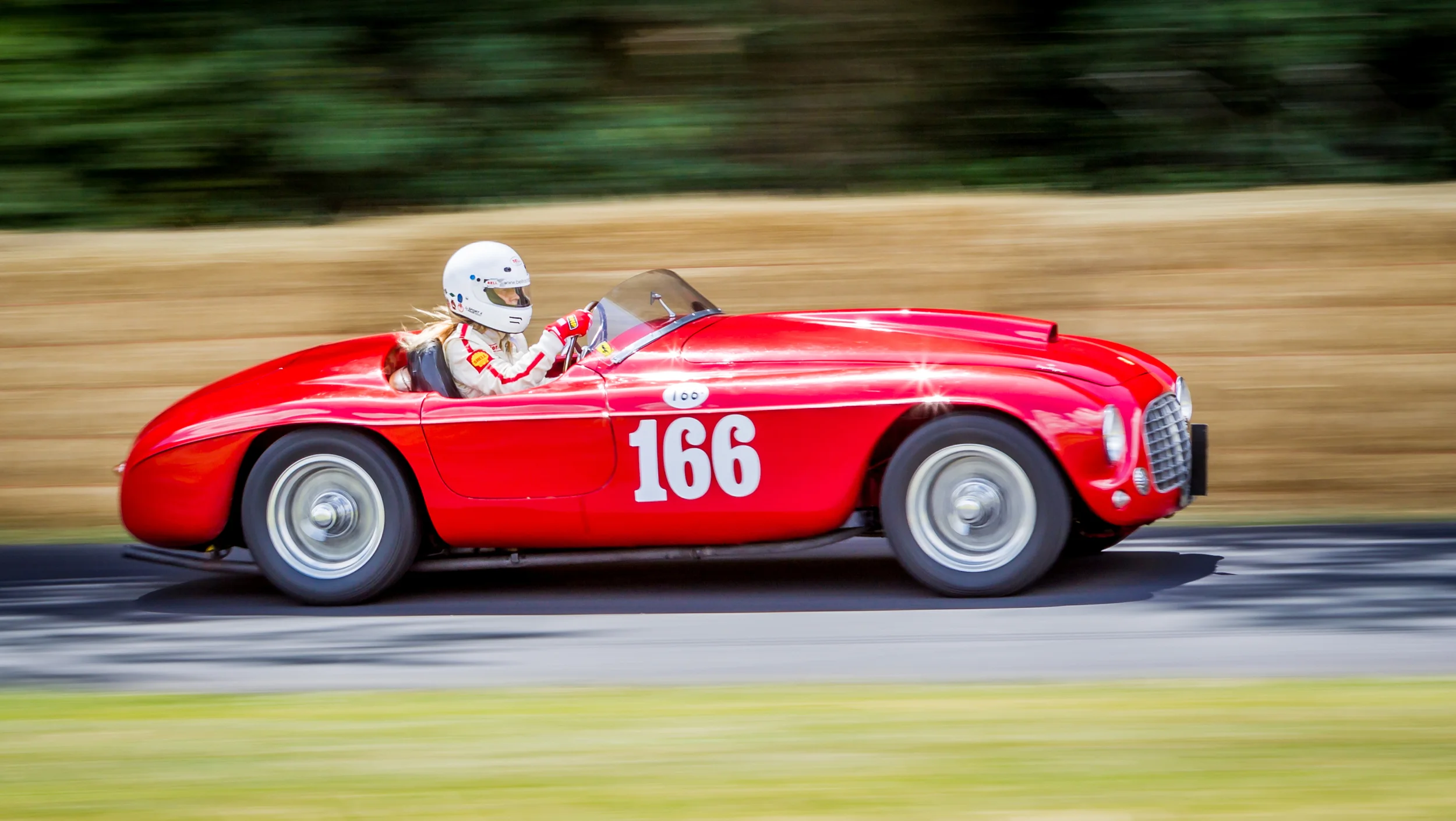 www.neilgrahamphotography.com (84 of 151).jpg