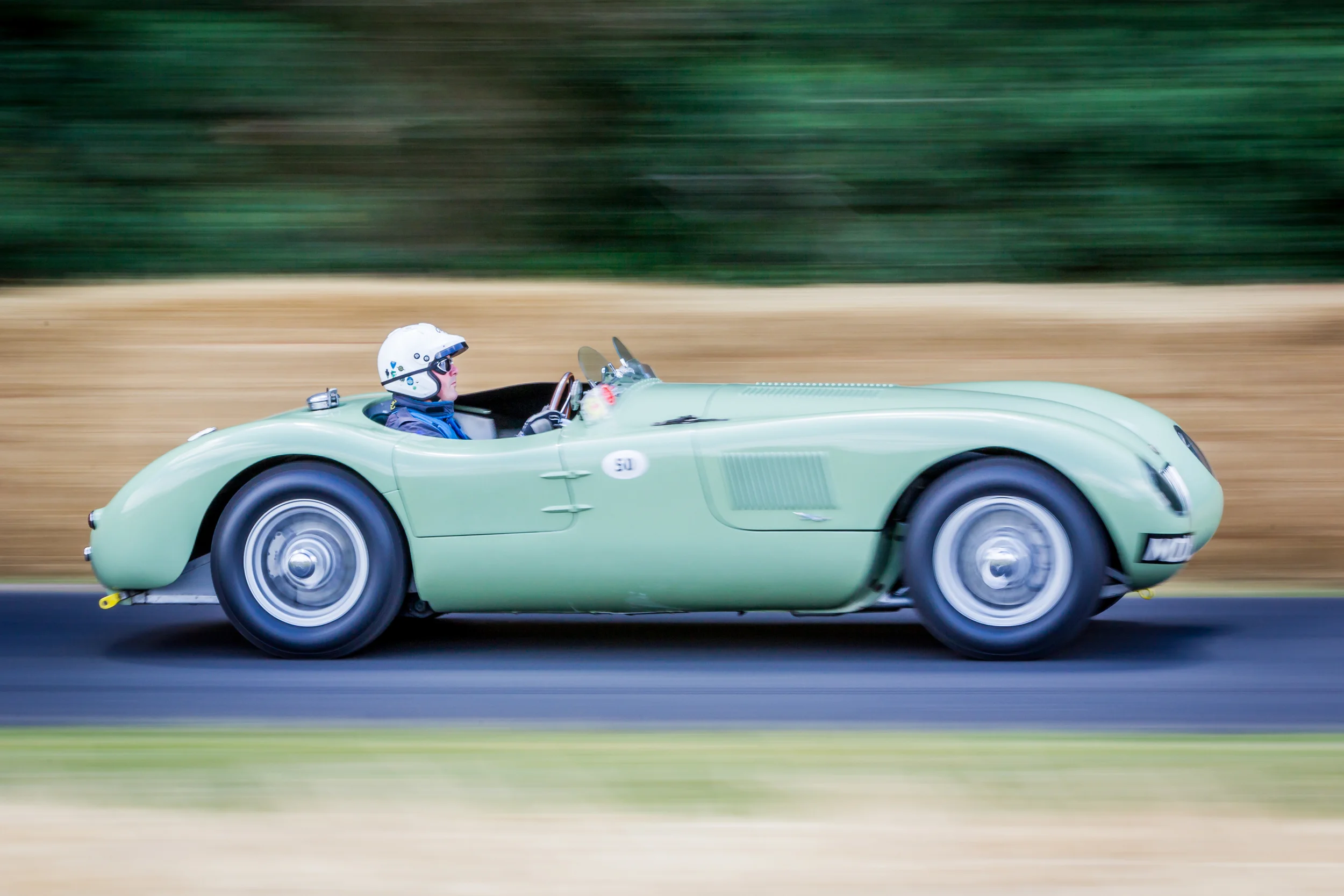 www.neilgrahamphotography.com (92 of 151).jpg