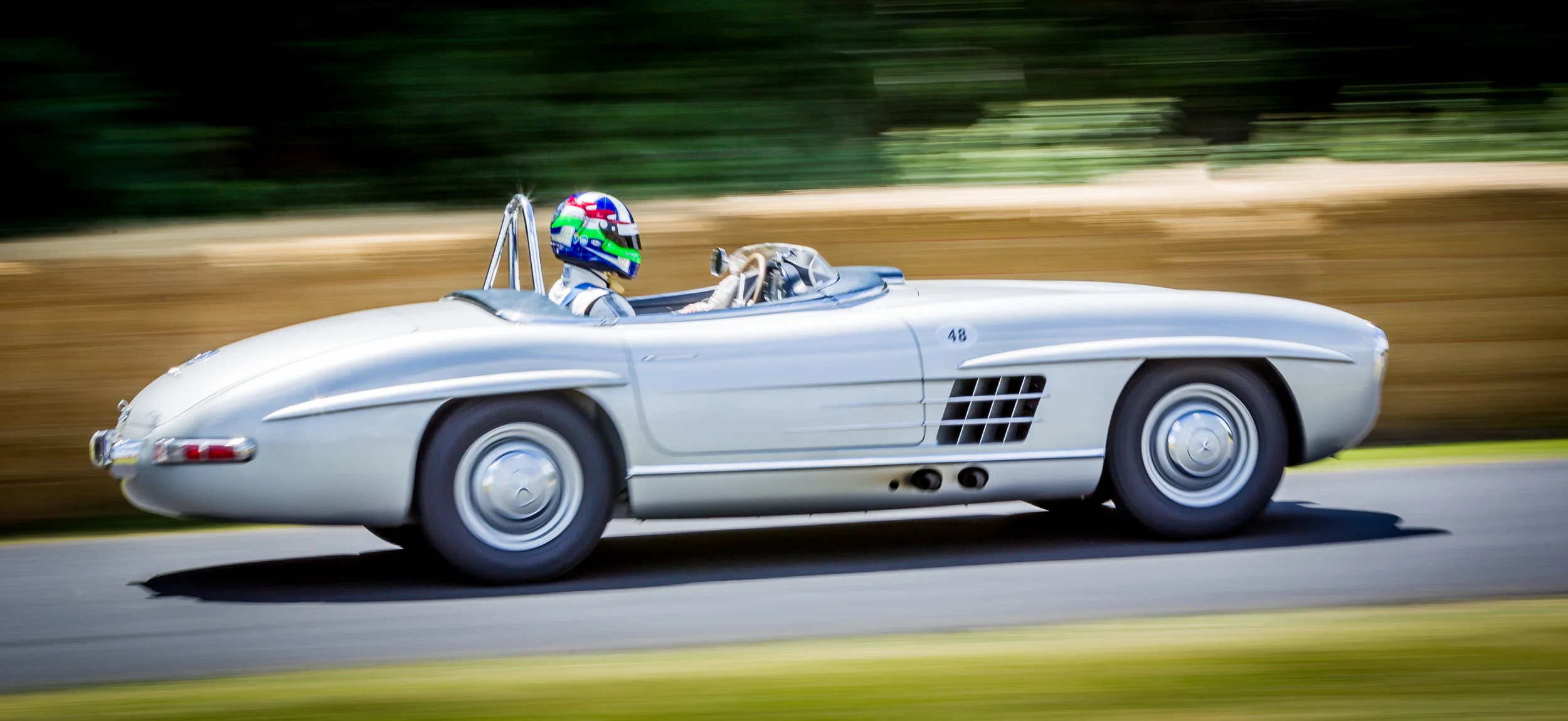 www.neilgrahamphotography.com (98 of 151).jpg