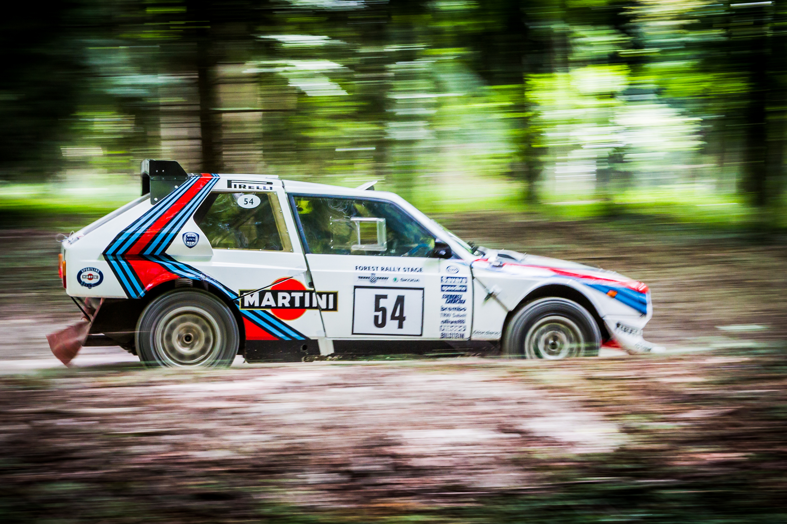 www.neilgrahamphotography.com (33 of 151).jpg