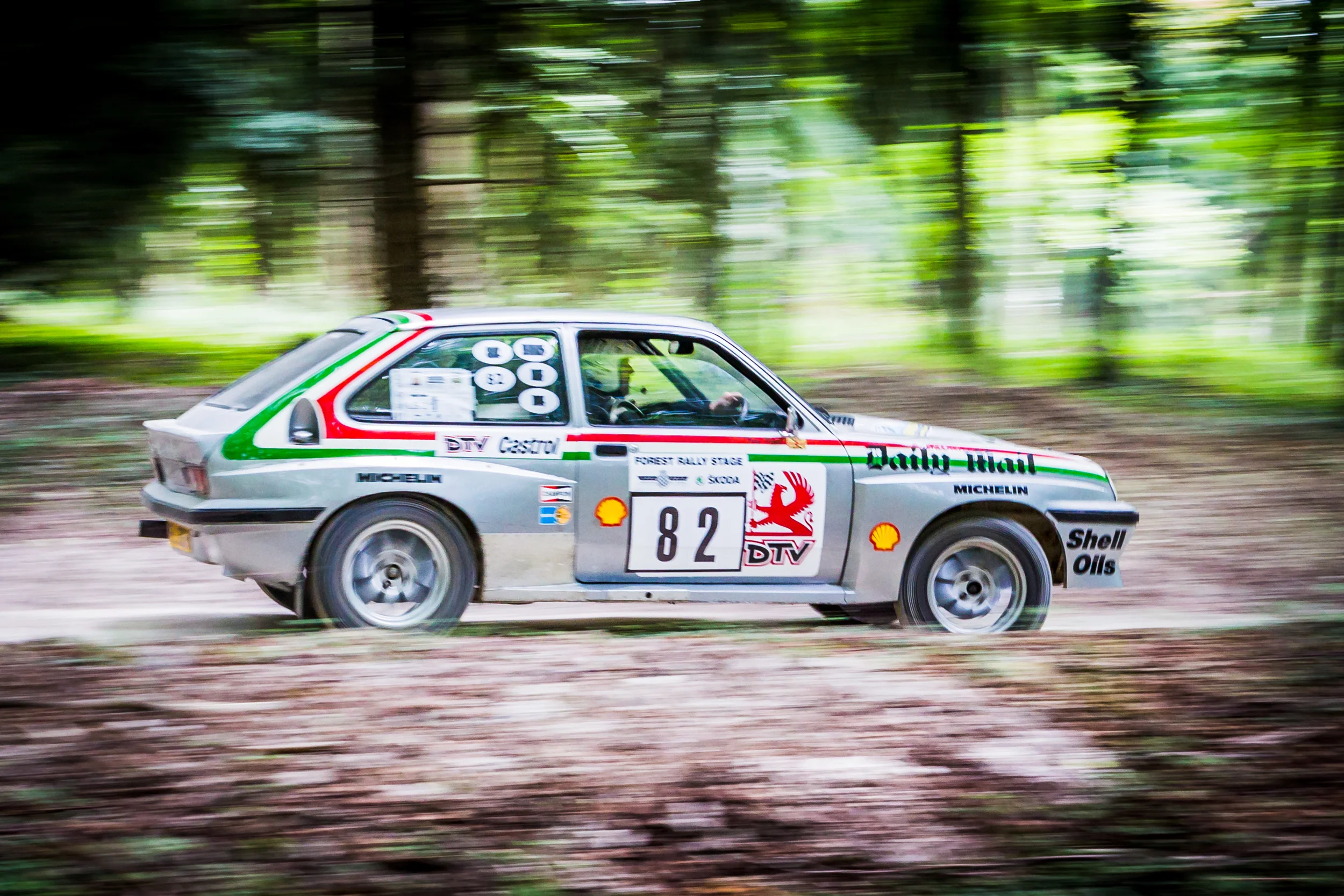 www.neilgrahamphotography.com (34 of 151).jpg