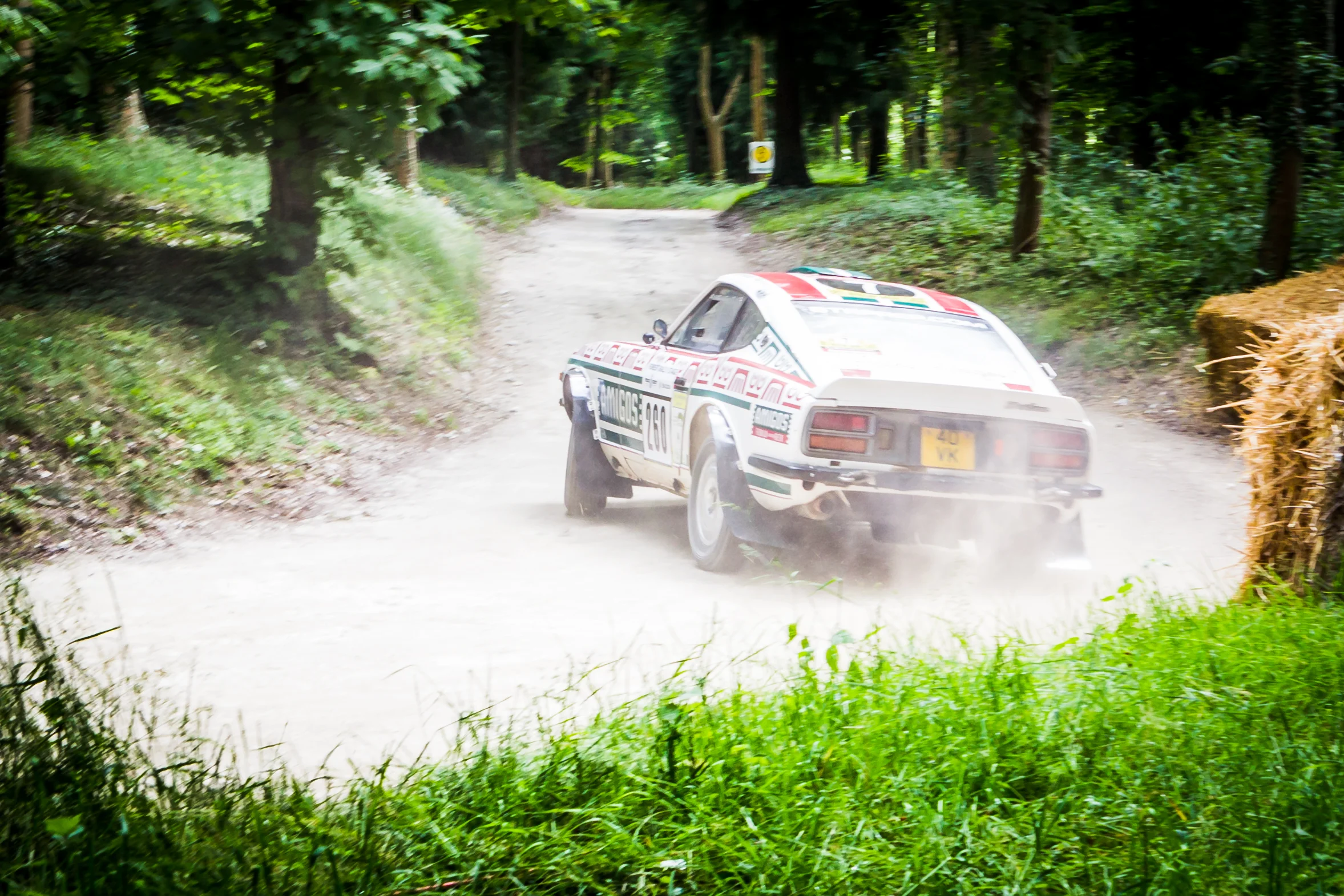 www.neilgrahamphotography.com (30 of 151).jpg