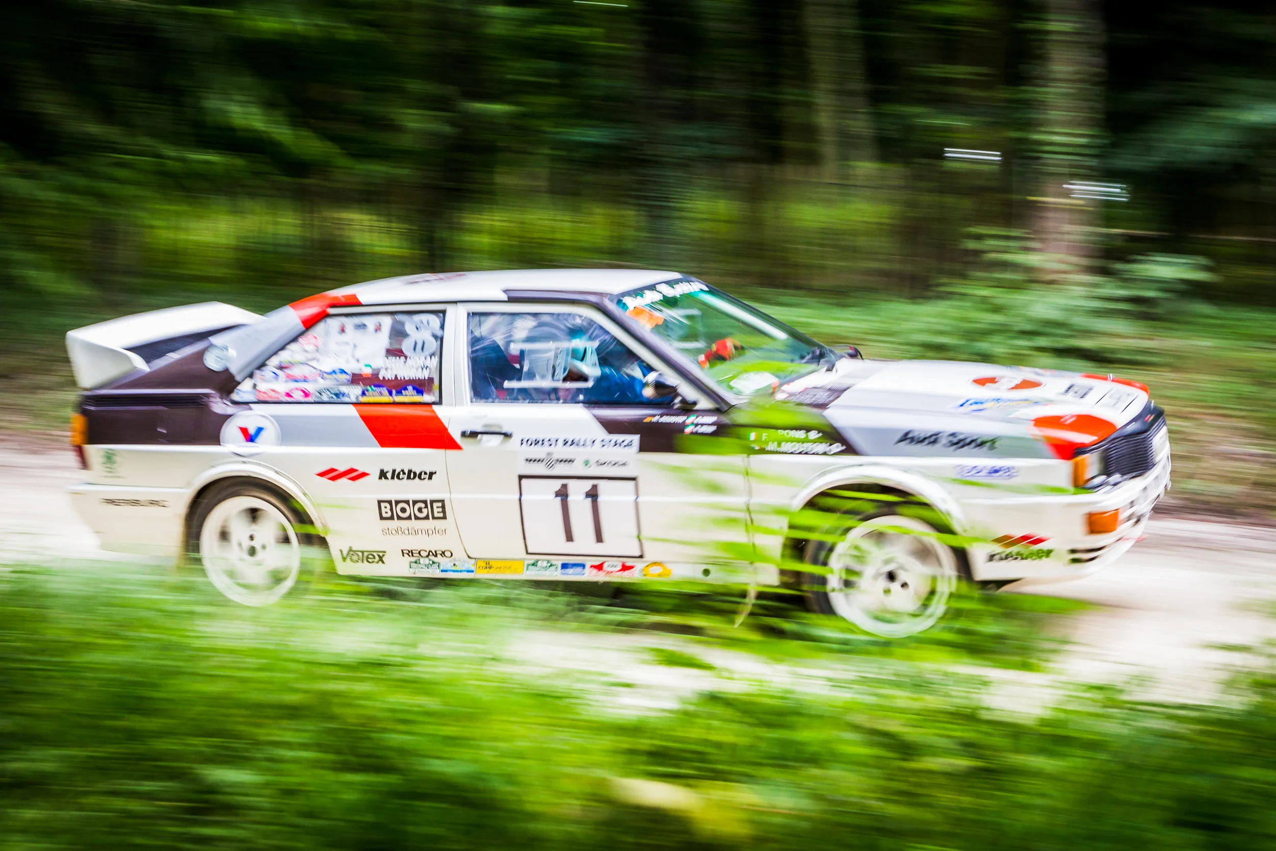 www.neilgrahamphotography.com (27 of 151).jpg