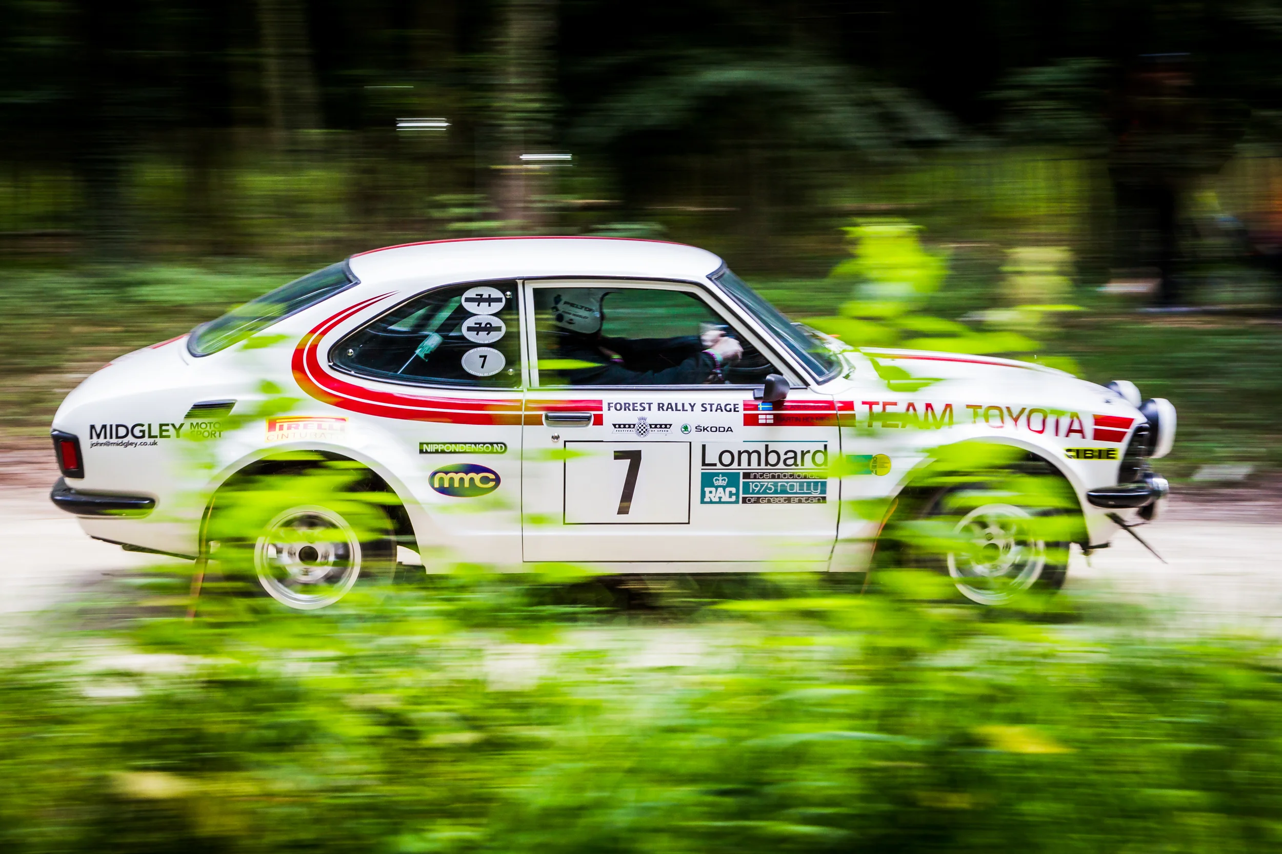www.neilgrahamphotography.com (24 of 151).jpg
