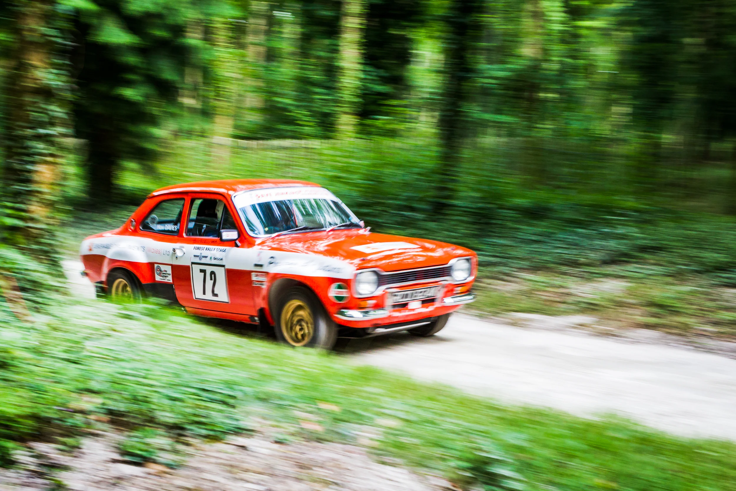 www.neilgrahamphotography.com (20 of 151).jpg