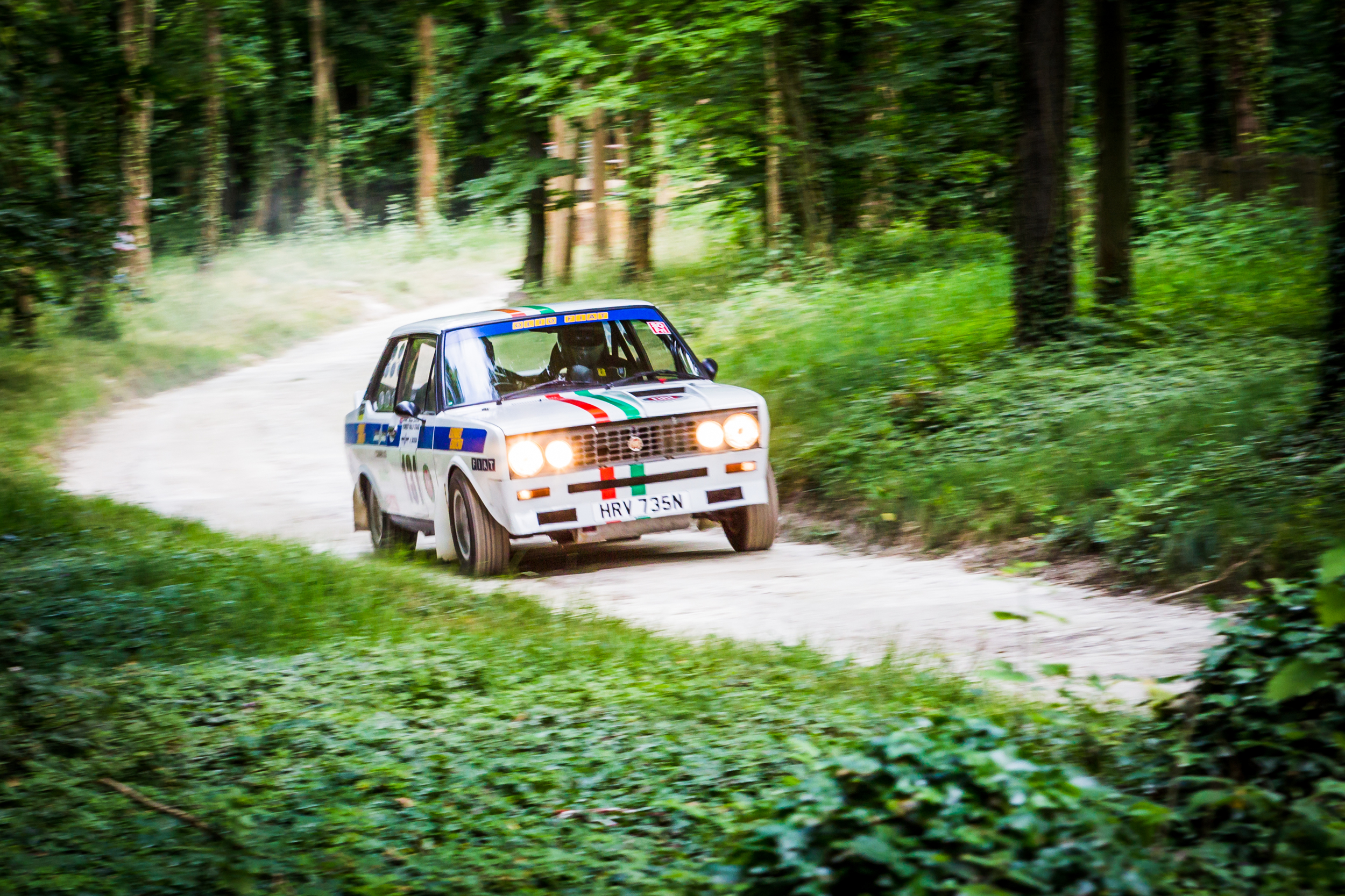 www.neilgrahamphotography.com (19 of 151).jpg