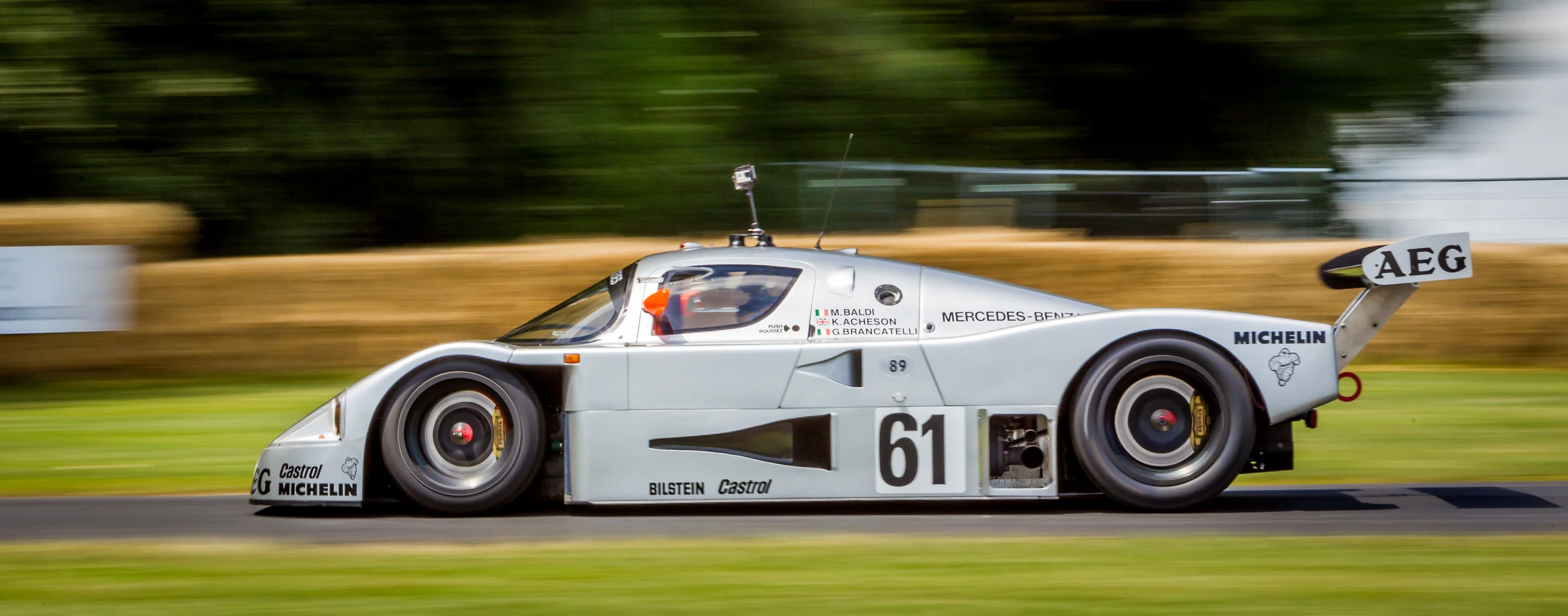 www.neilgrahamphotography.com (78 of 151).jpg