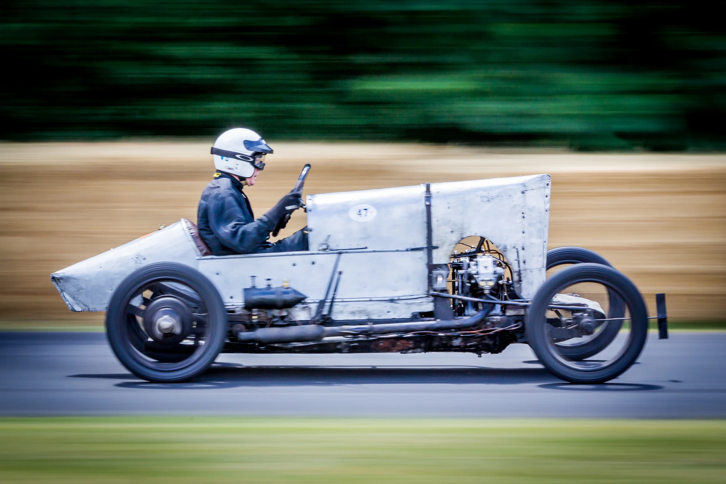 www.neilgrahamphotography.com (100 of 151).jpg
