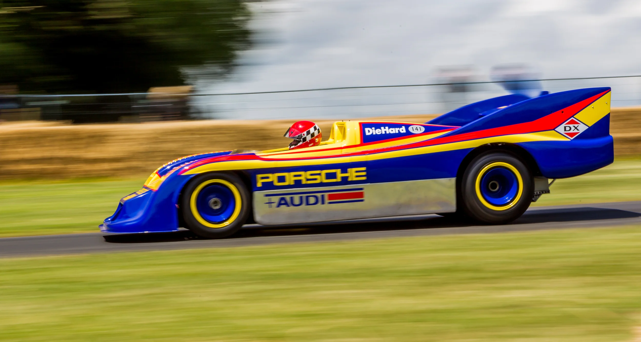www.neilgrahamphotography.com (67 of 151).jpg