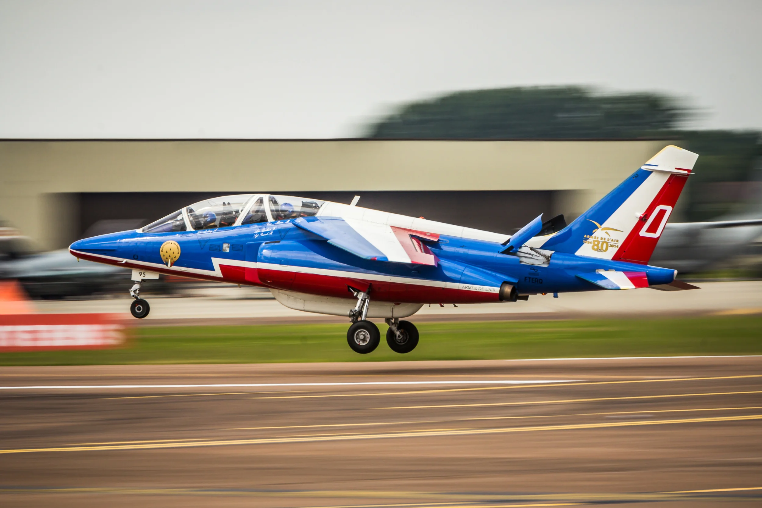 www.neilgrahamphotography.com (119 of 181).jpg