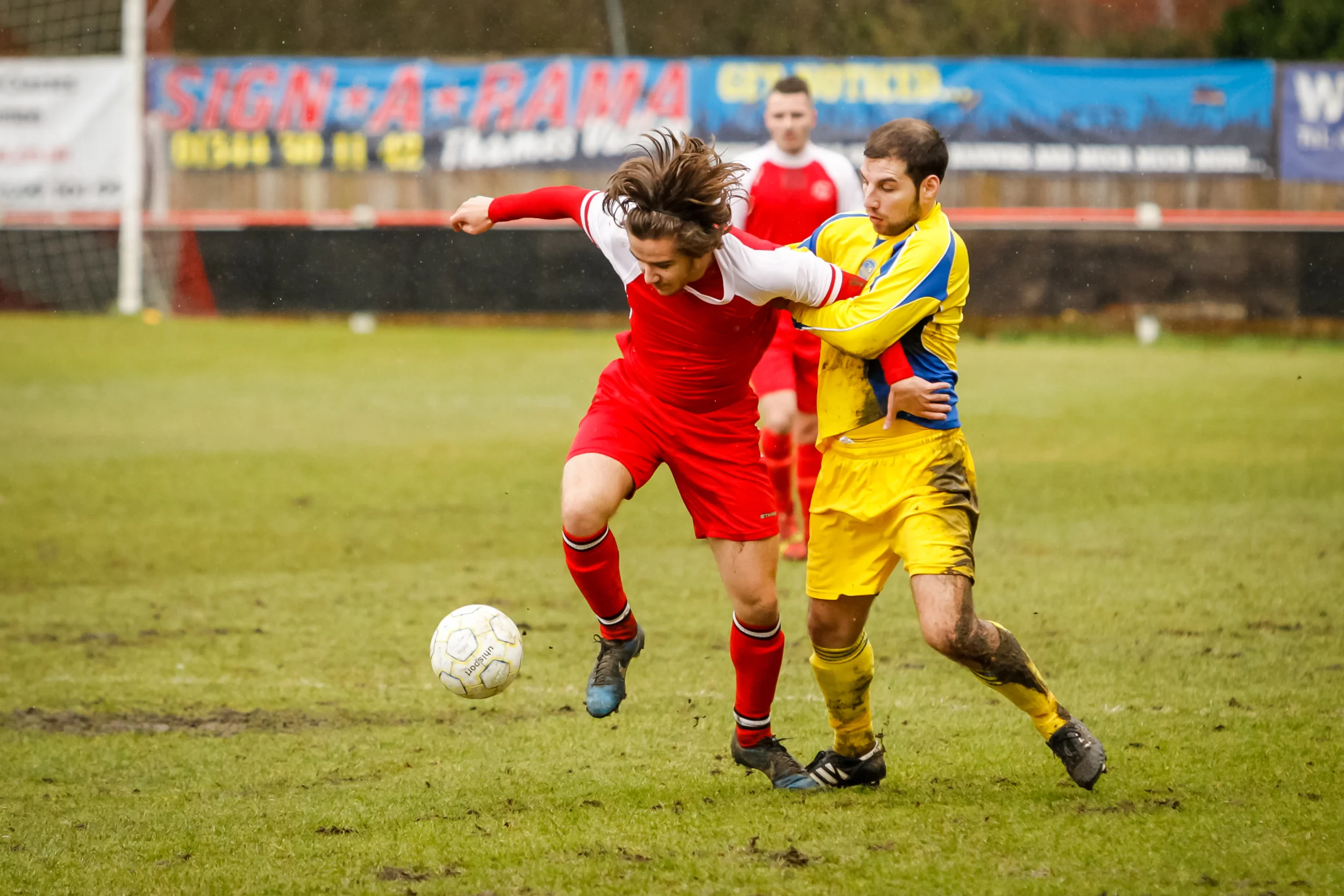 Neil Graham Photography -7.jpg
