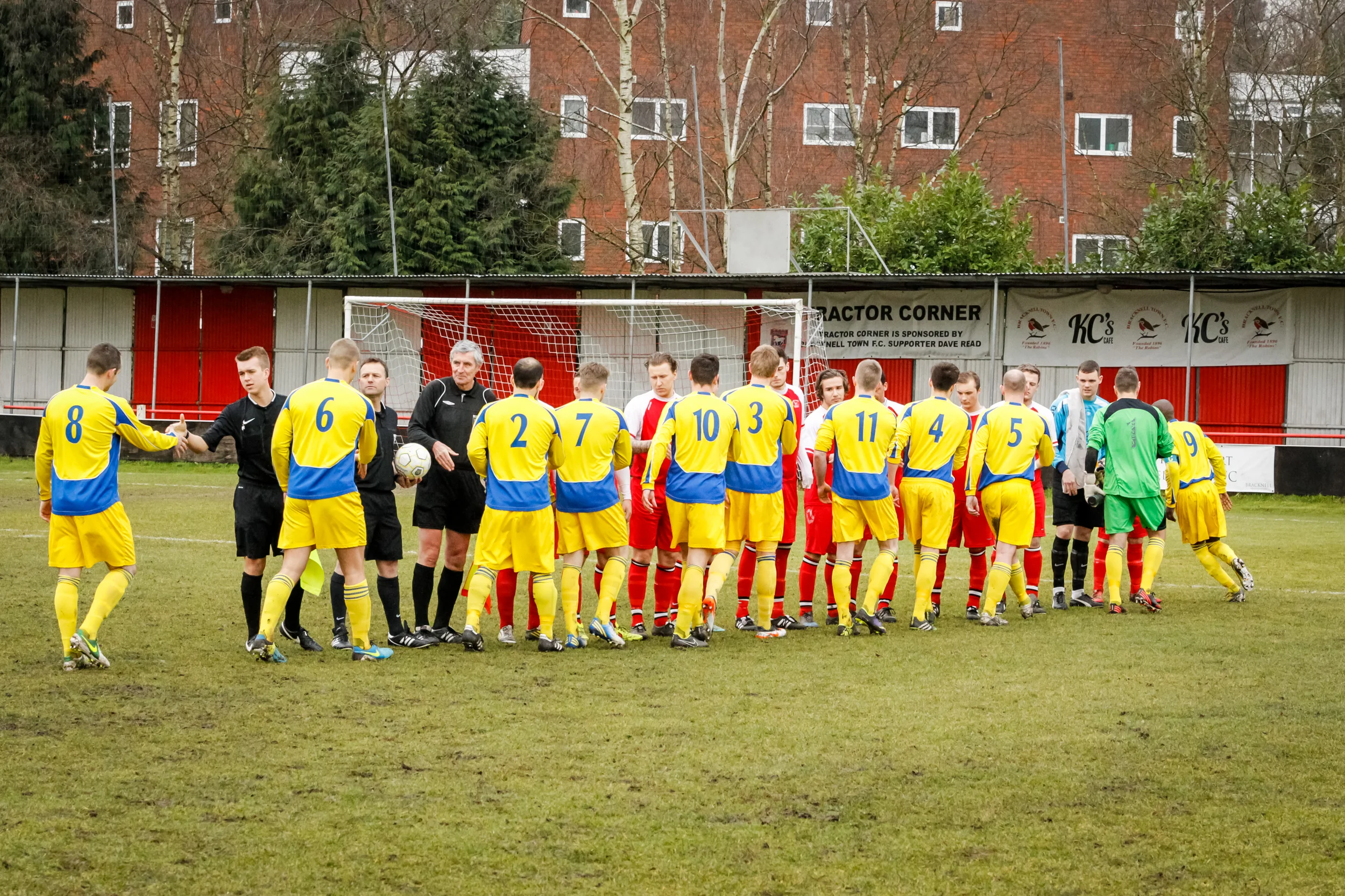 Neil Graham Photography -3.jpg