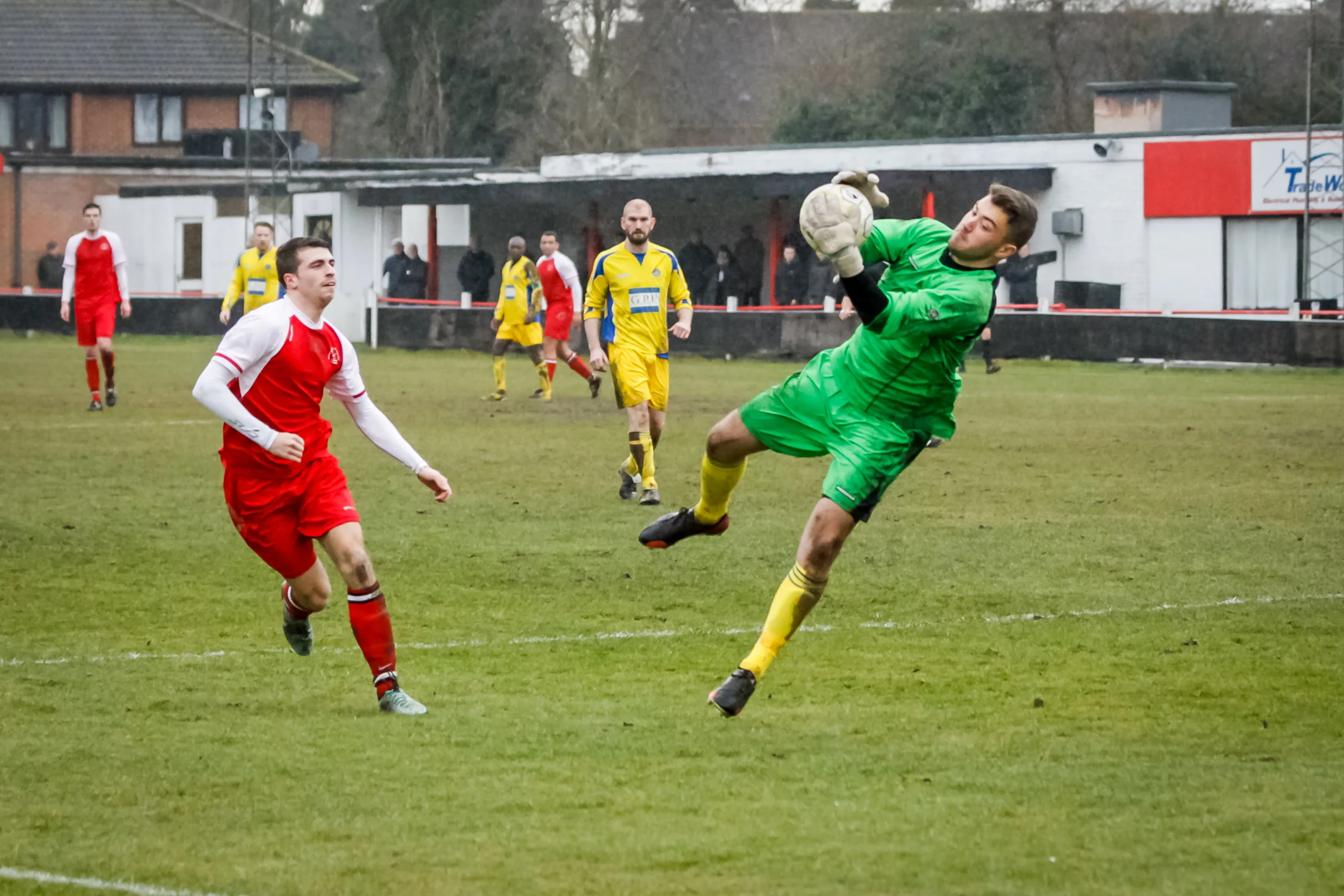 Neil Graham Photography -48.jpg