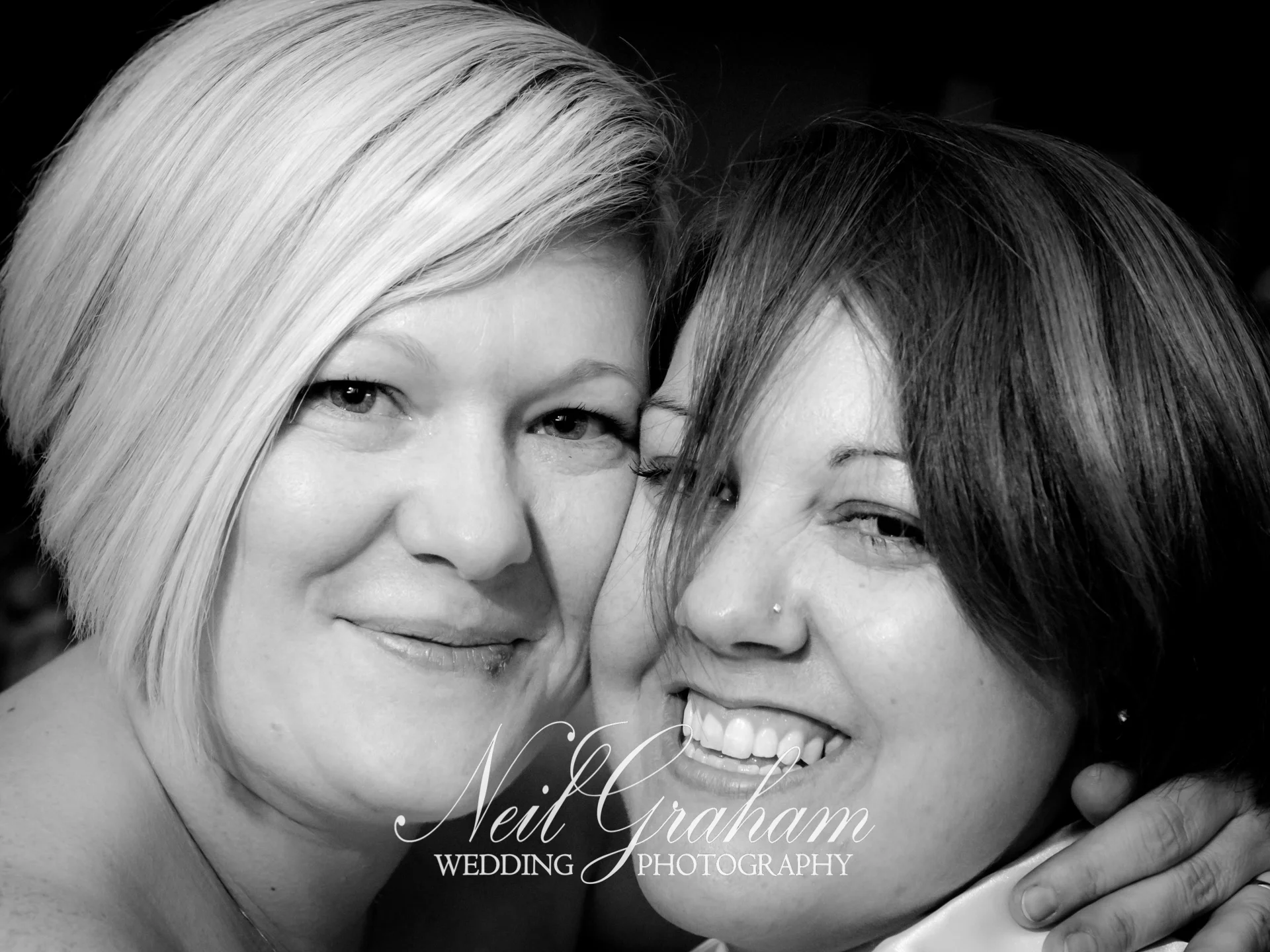 Neil Graham Photography -37.jpg