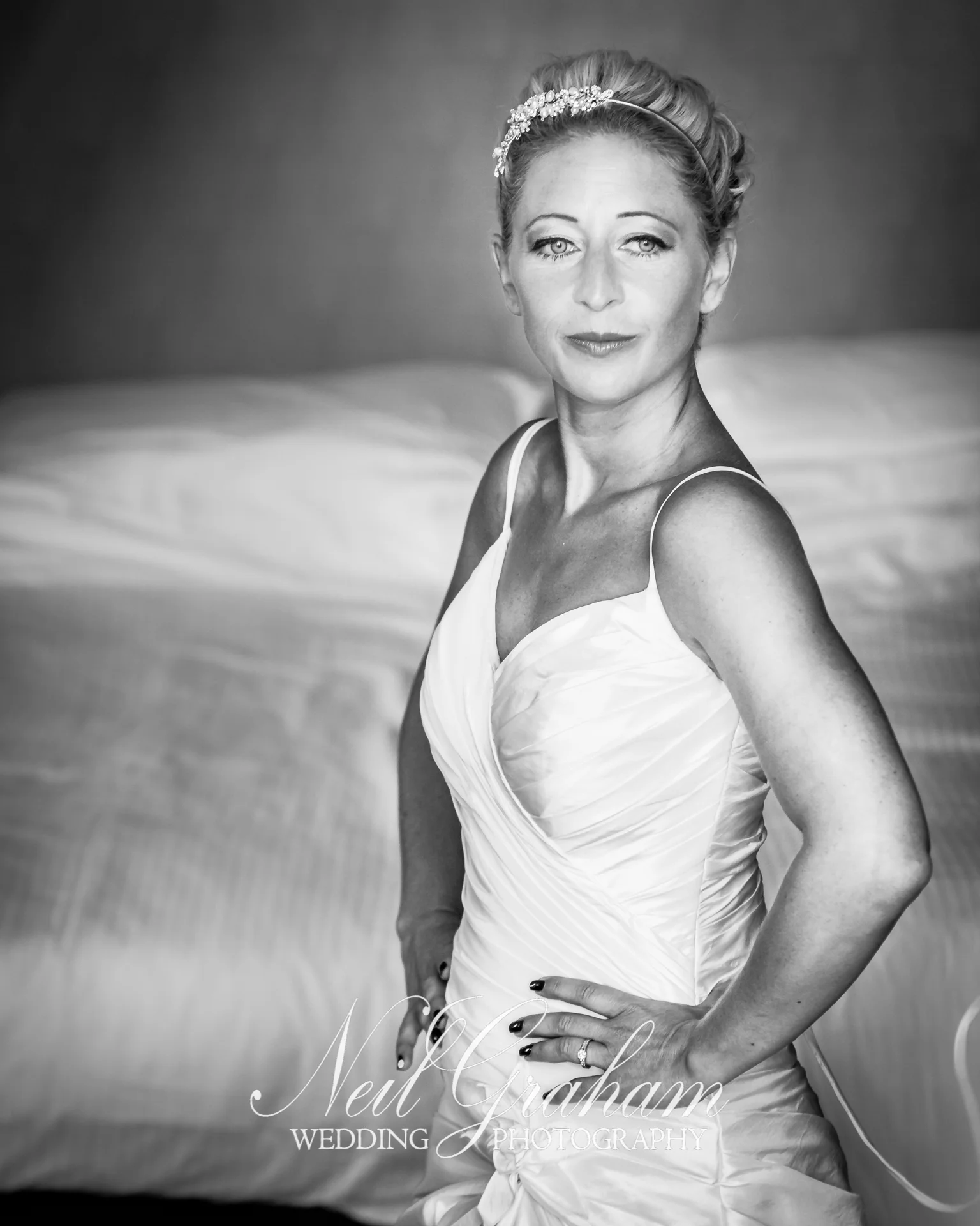 Neil Graham Photography -1.jpg