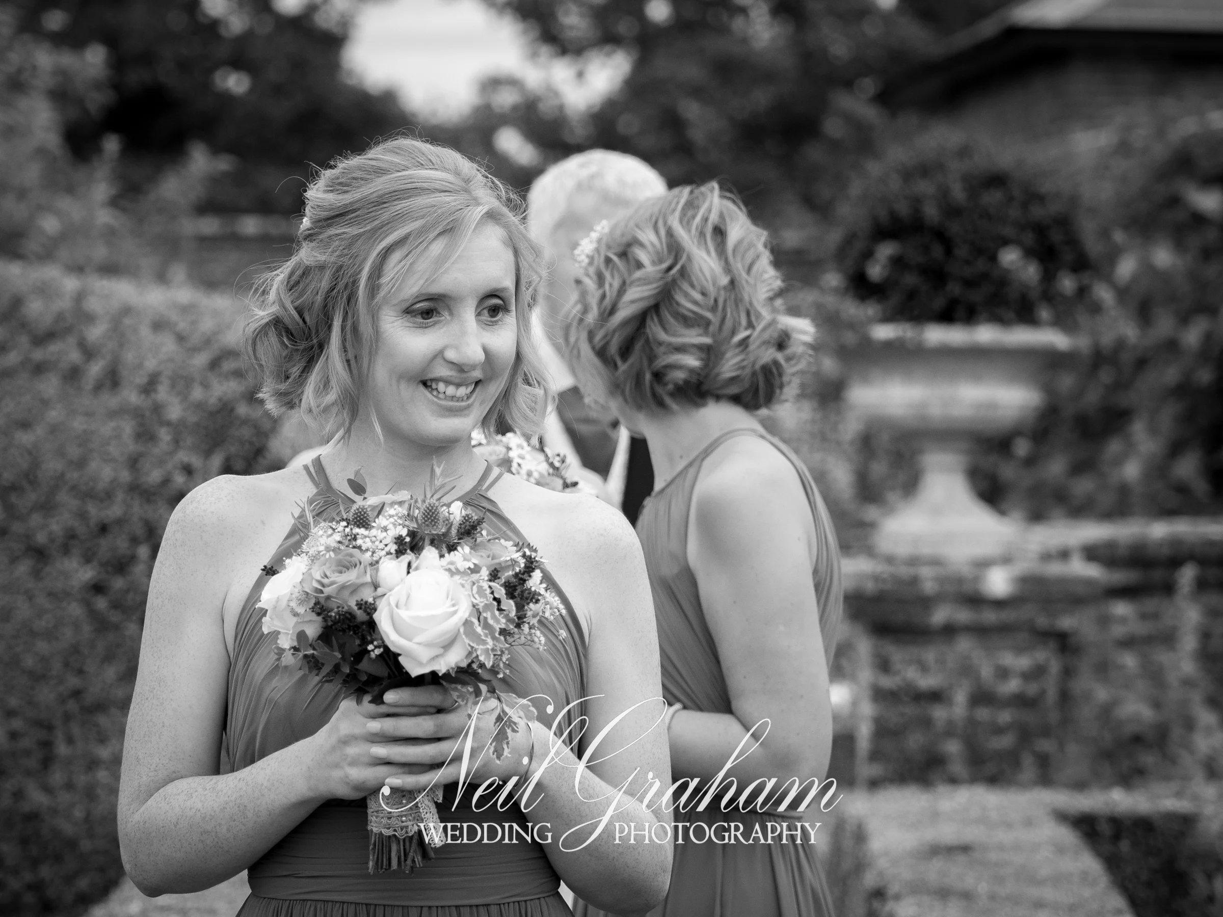 Neil Graham Photography -42.jpg