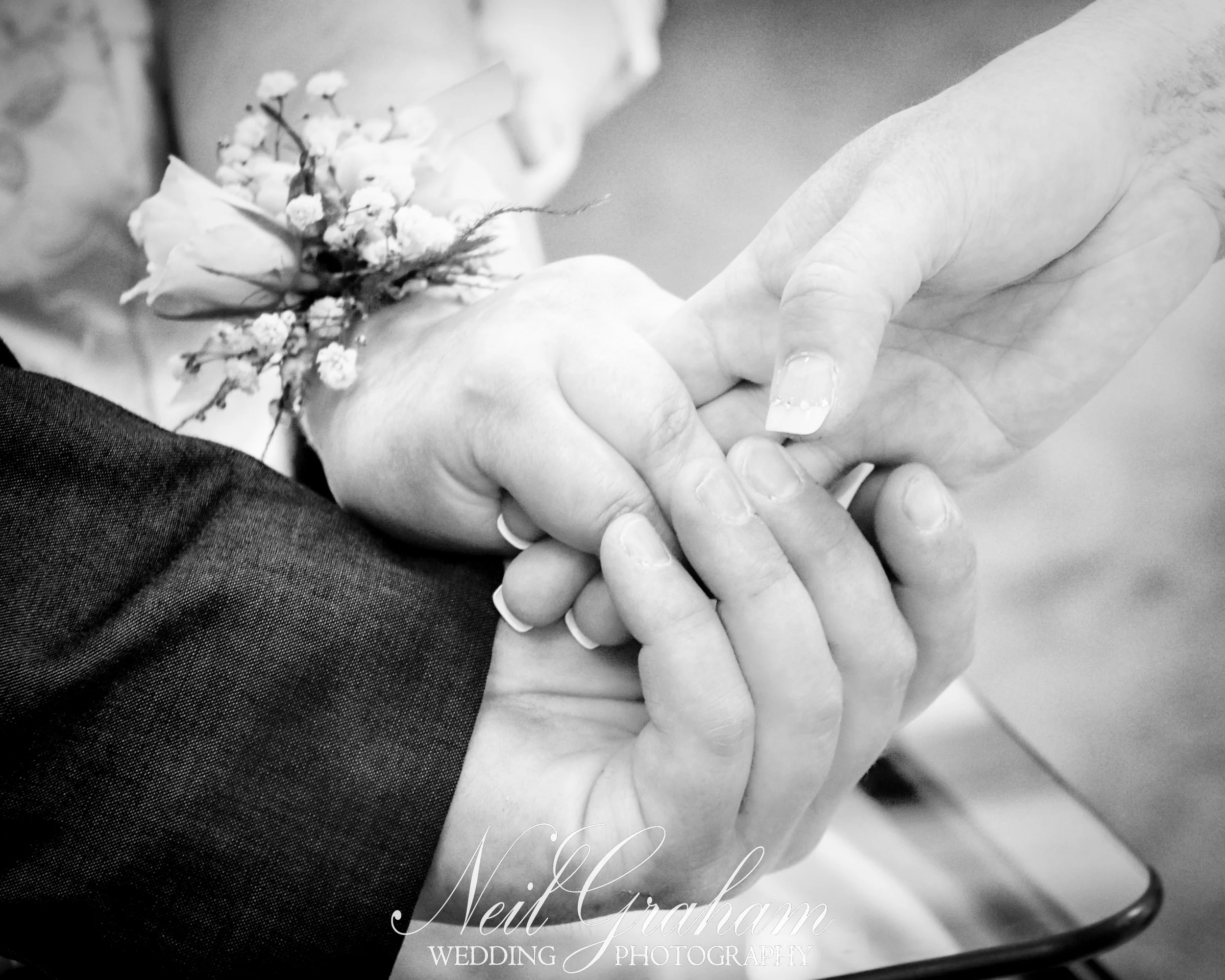 Neil Graham Photography -148.jpg