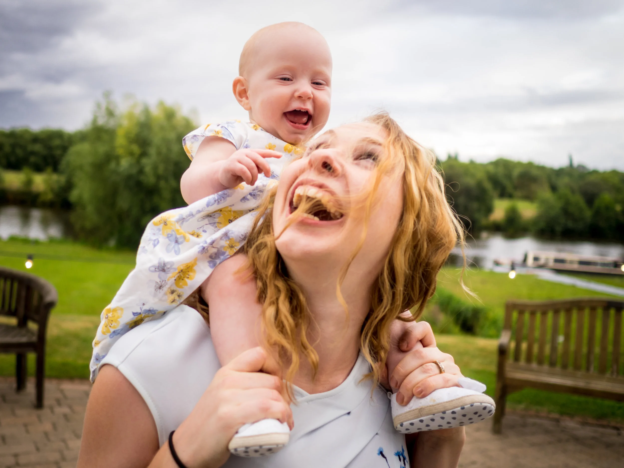Neil Graham Wedding Photography.com-633.jpg