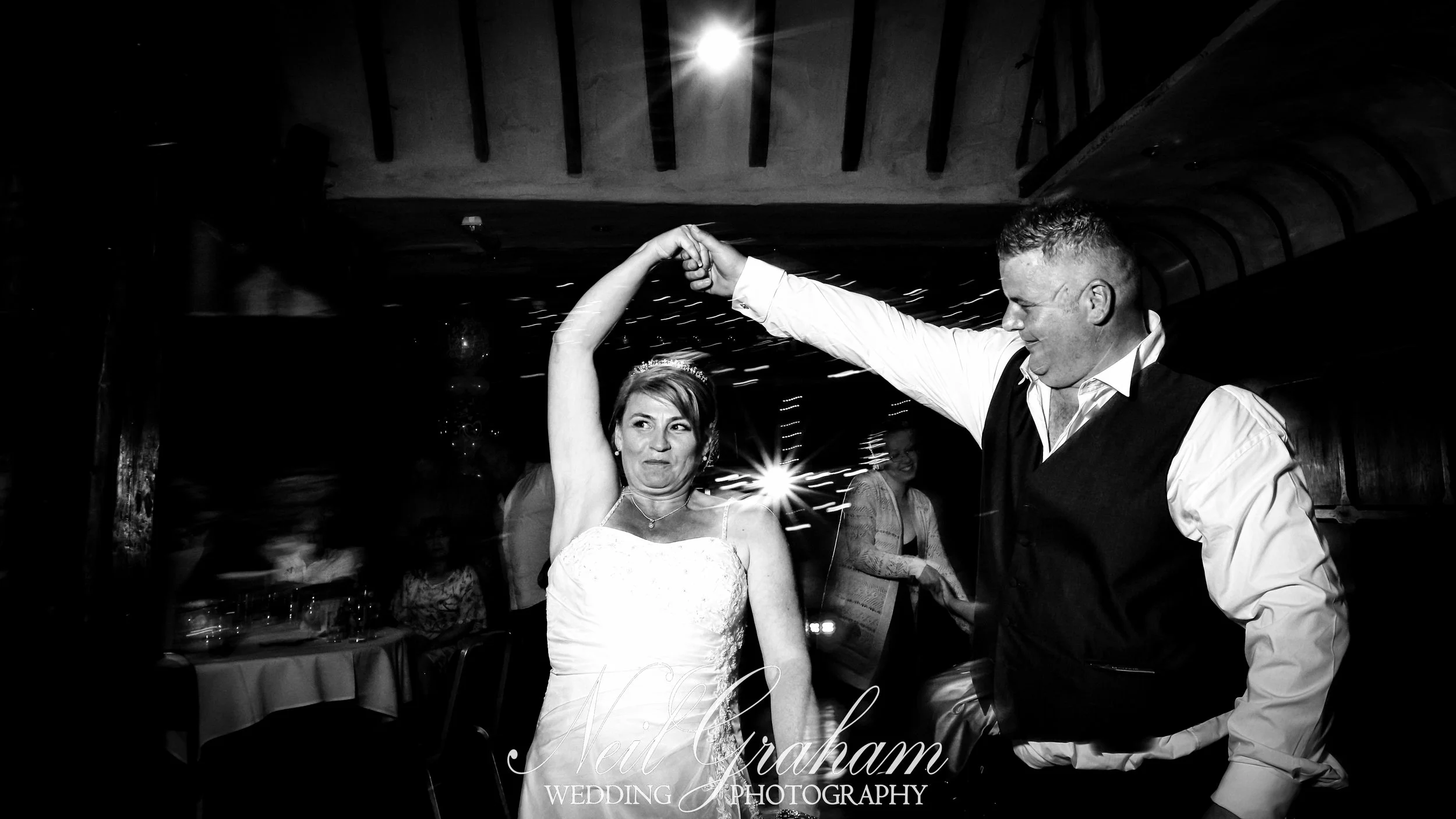 Neil Graham Photography -278.jpg