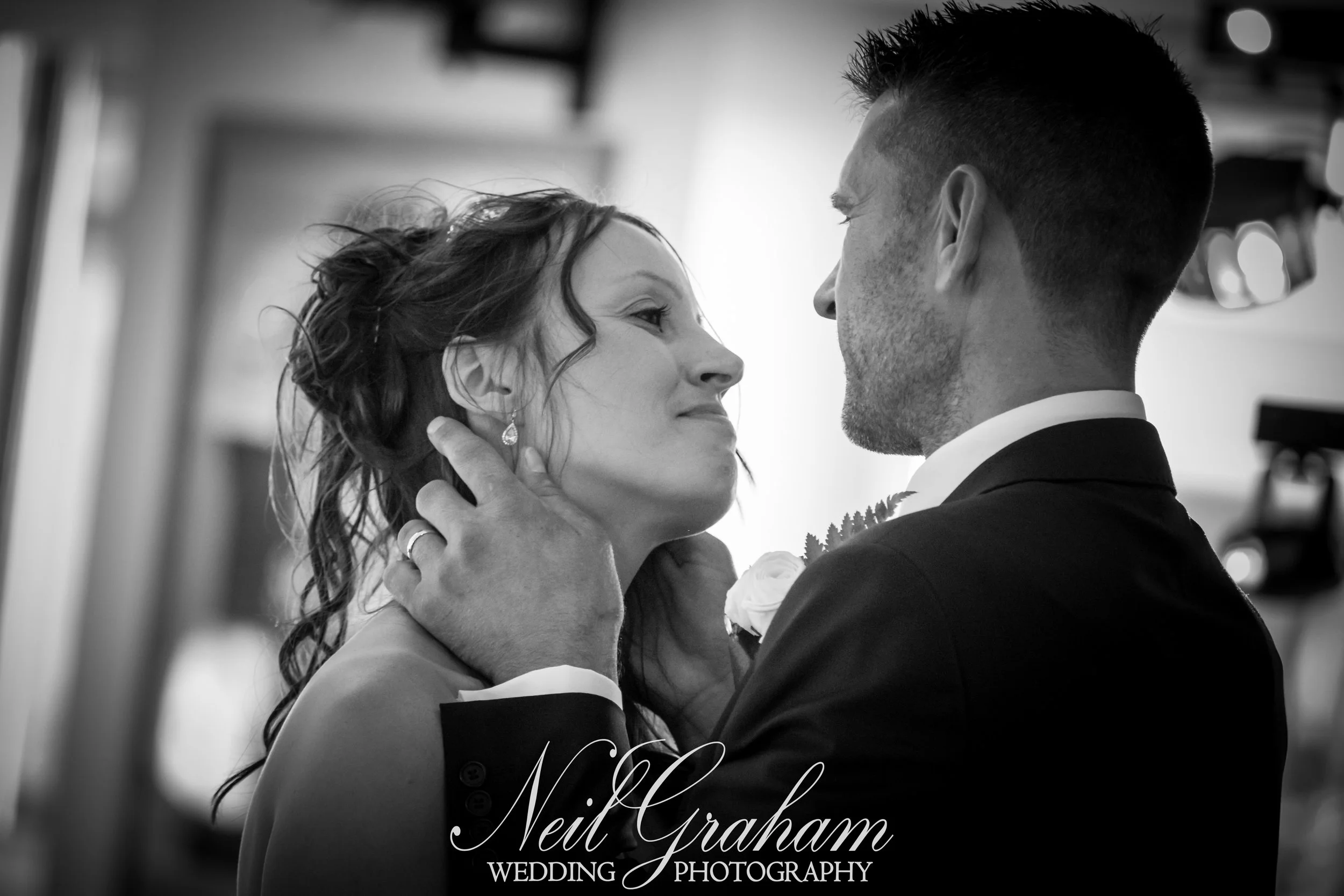 Neil Graham Wedding Photography-289.jpg