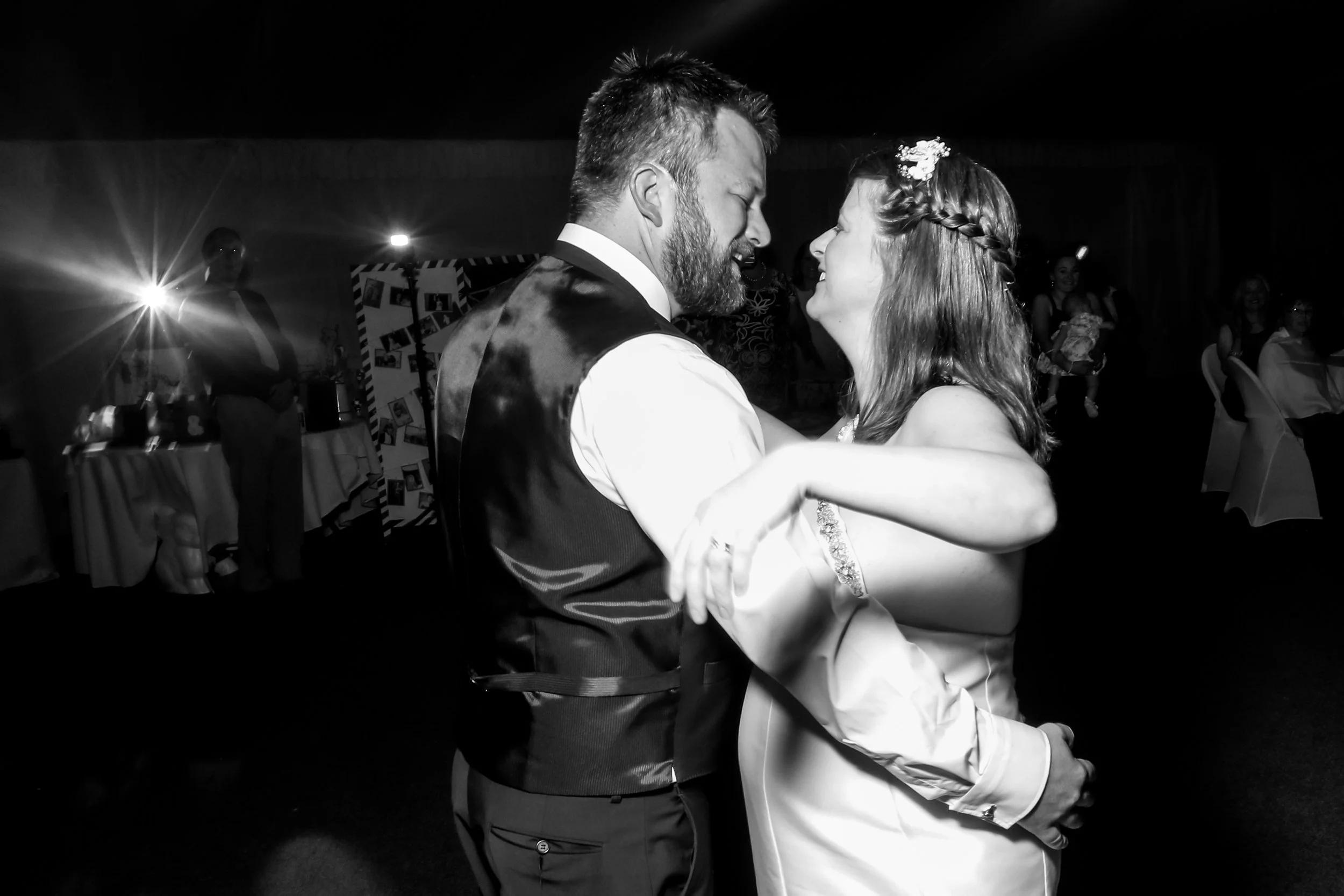 Neil Graham Wedding Photography.com-783.jpg