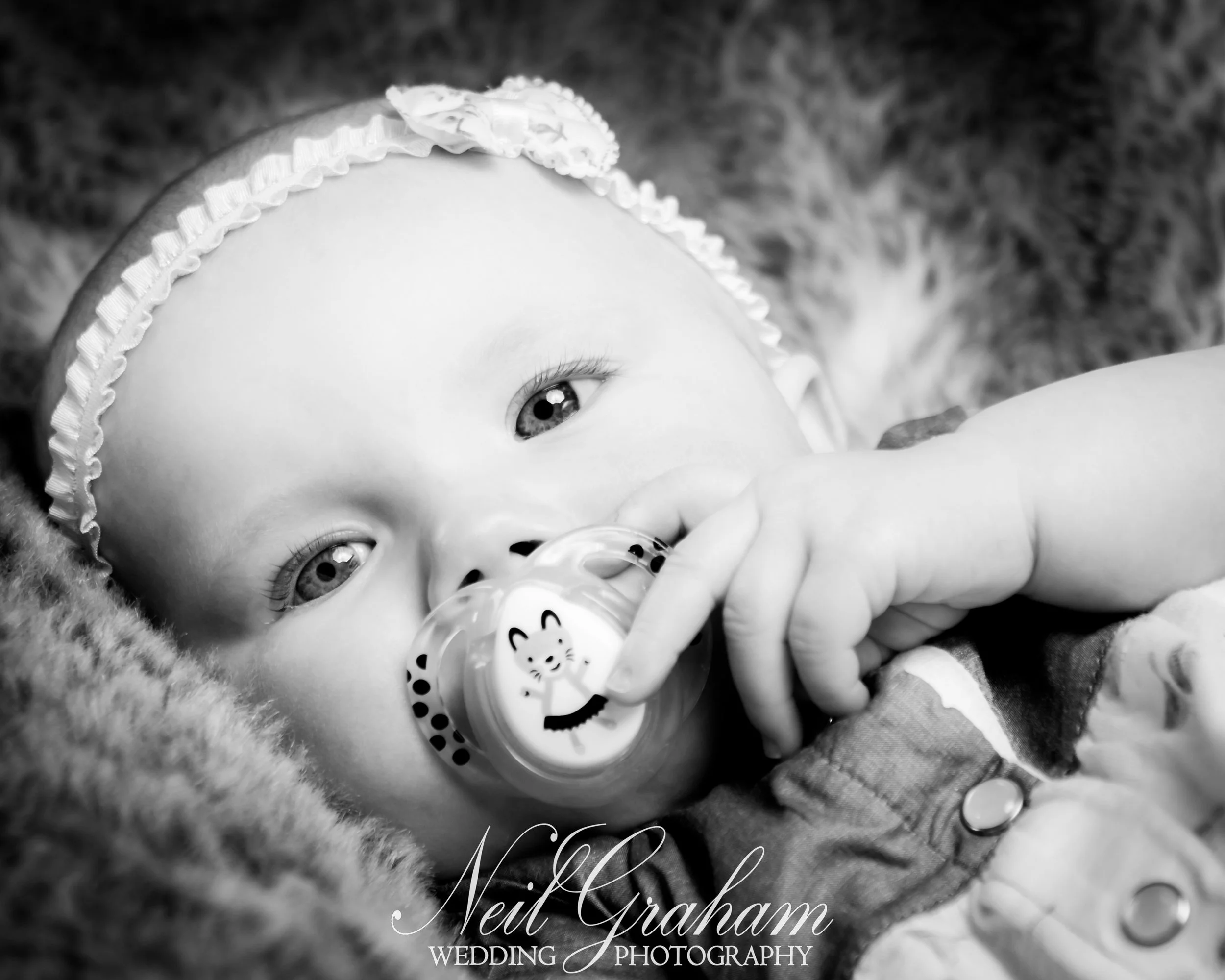 Neil Graham Photography -1.jpg