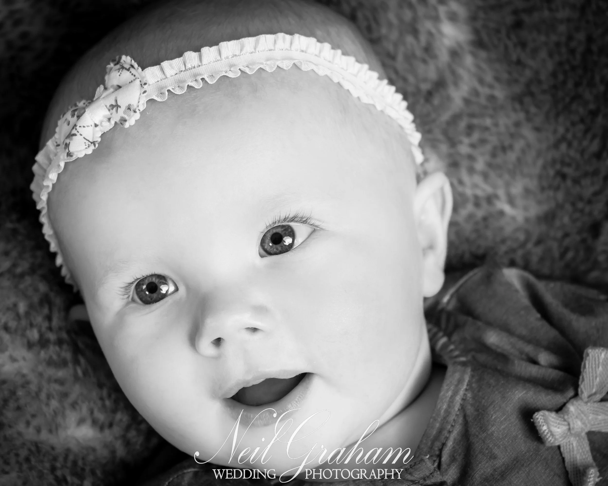 Neil Graham Photography -10.jpg