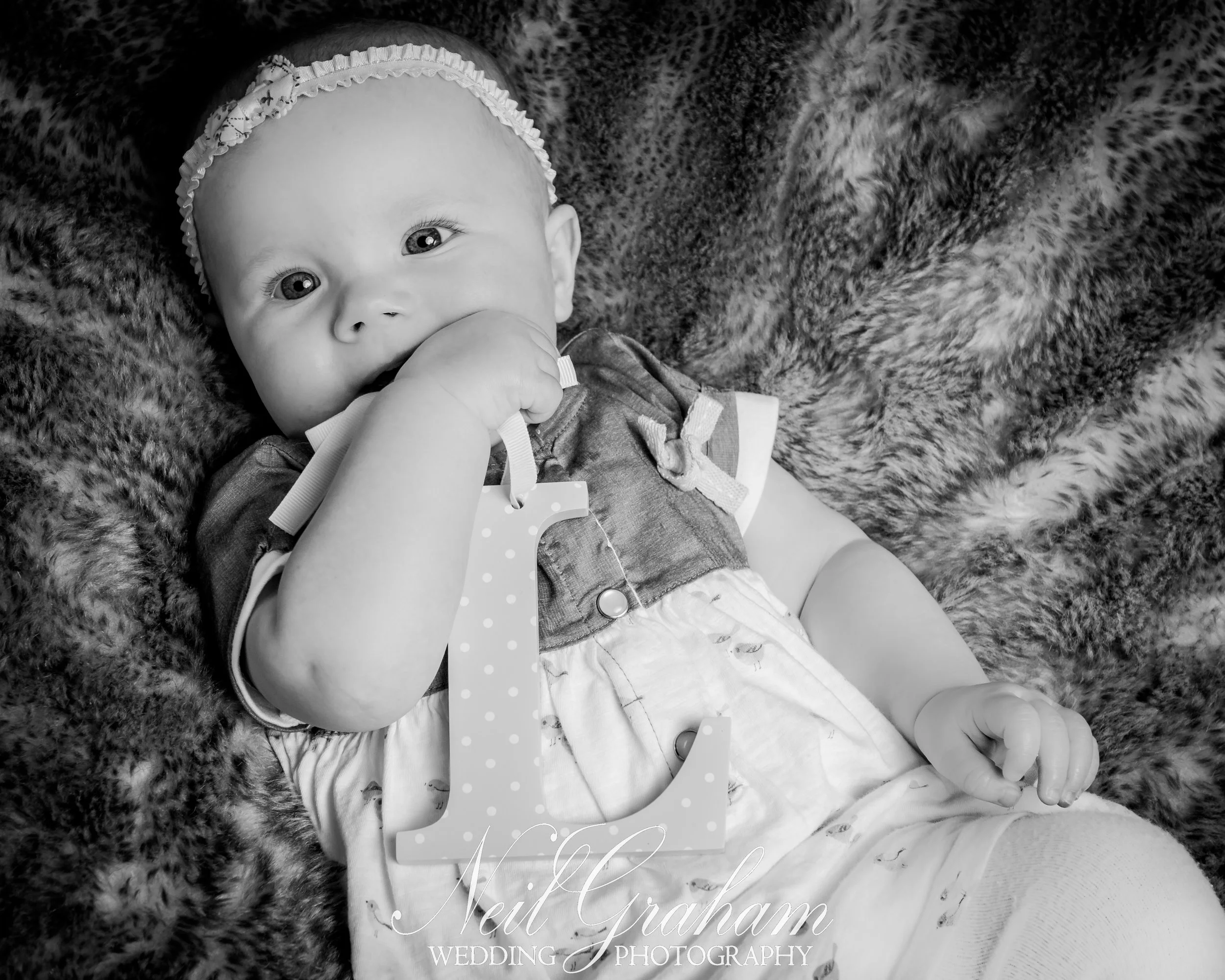 Neil Graham Photography -13.jpg
