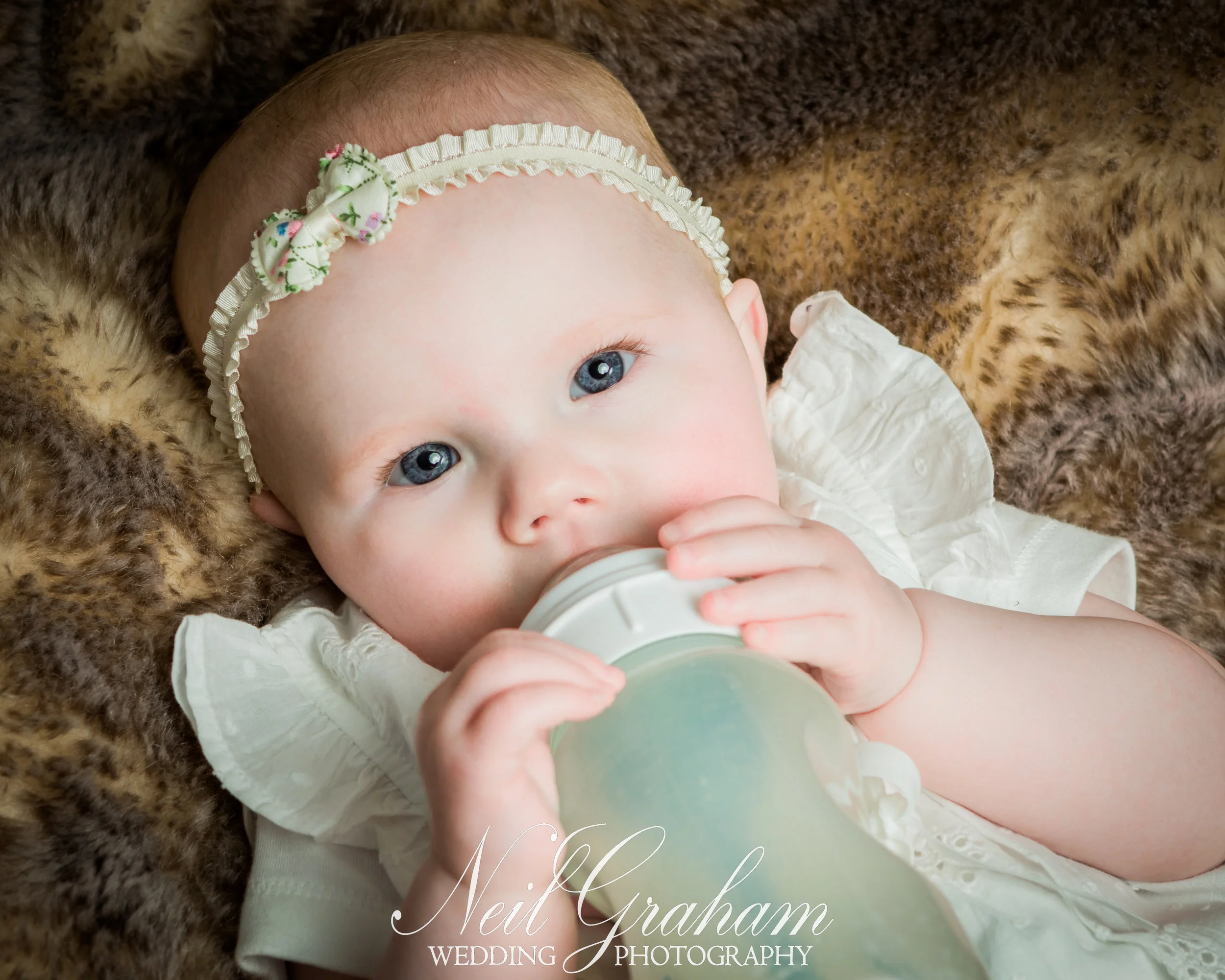 Neil Graham Photography -16.jpg