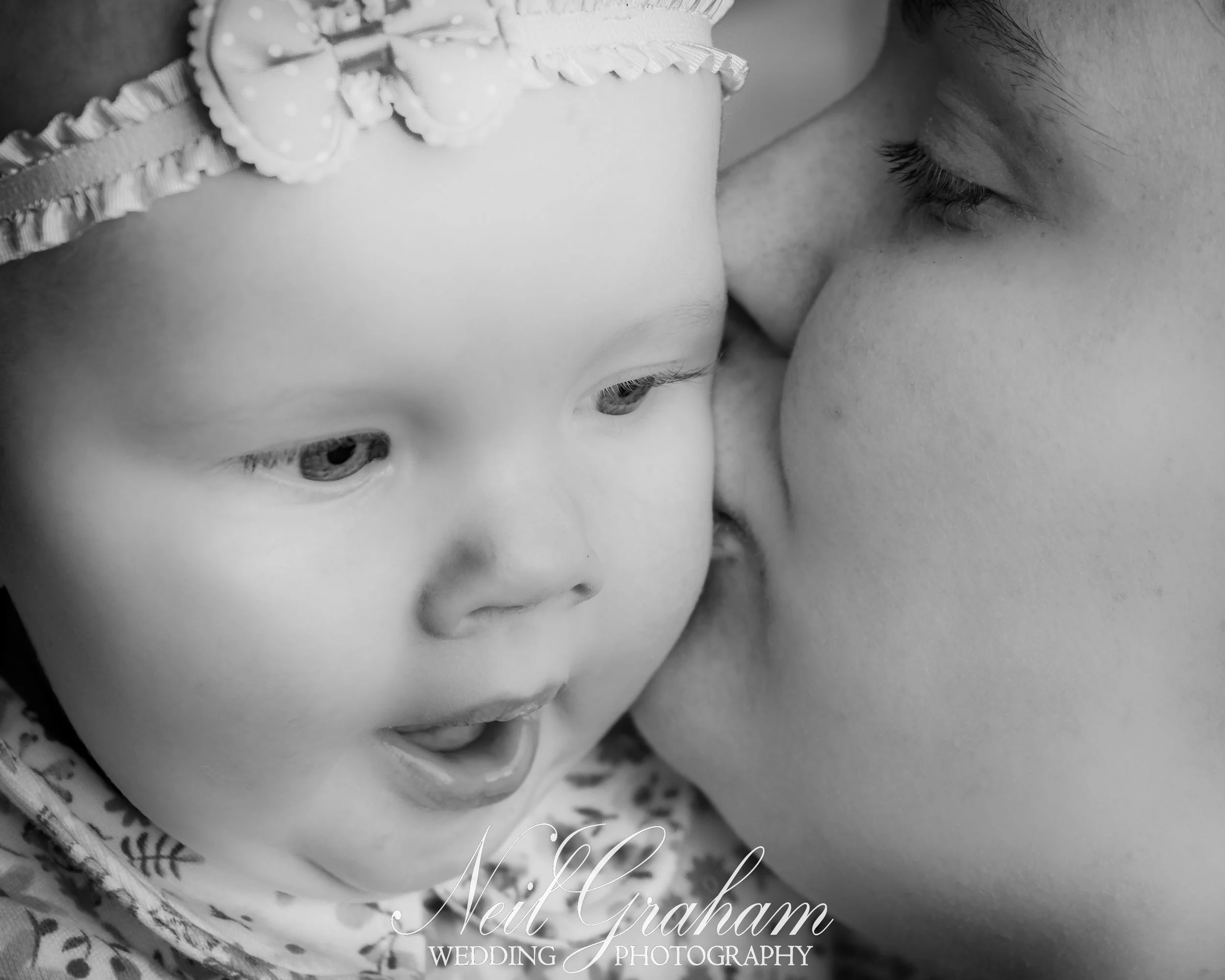 Neil Graham Photography -23.jpg