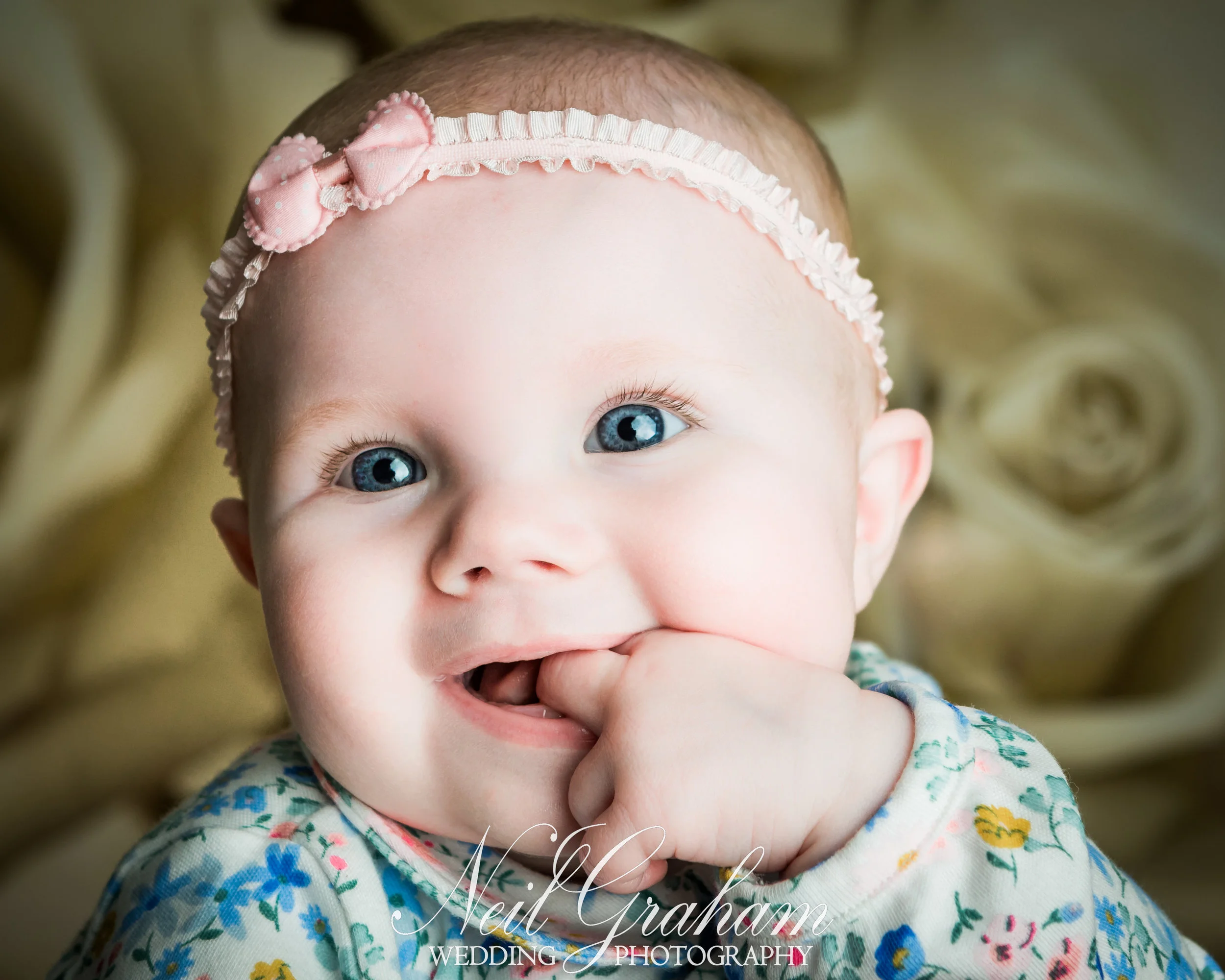Neil Graham Photography -25.jpg