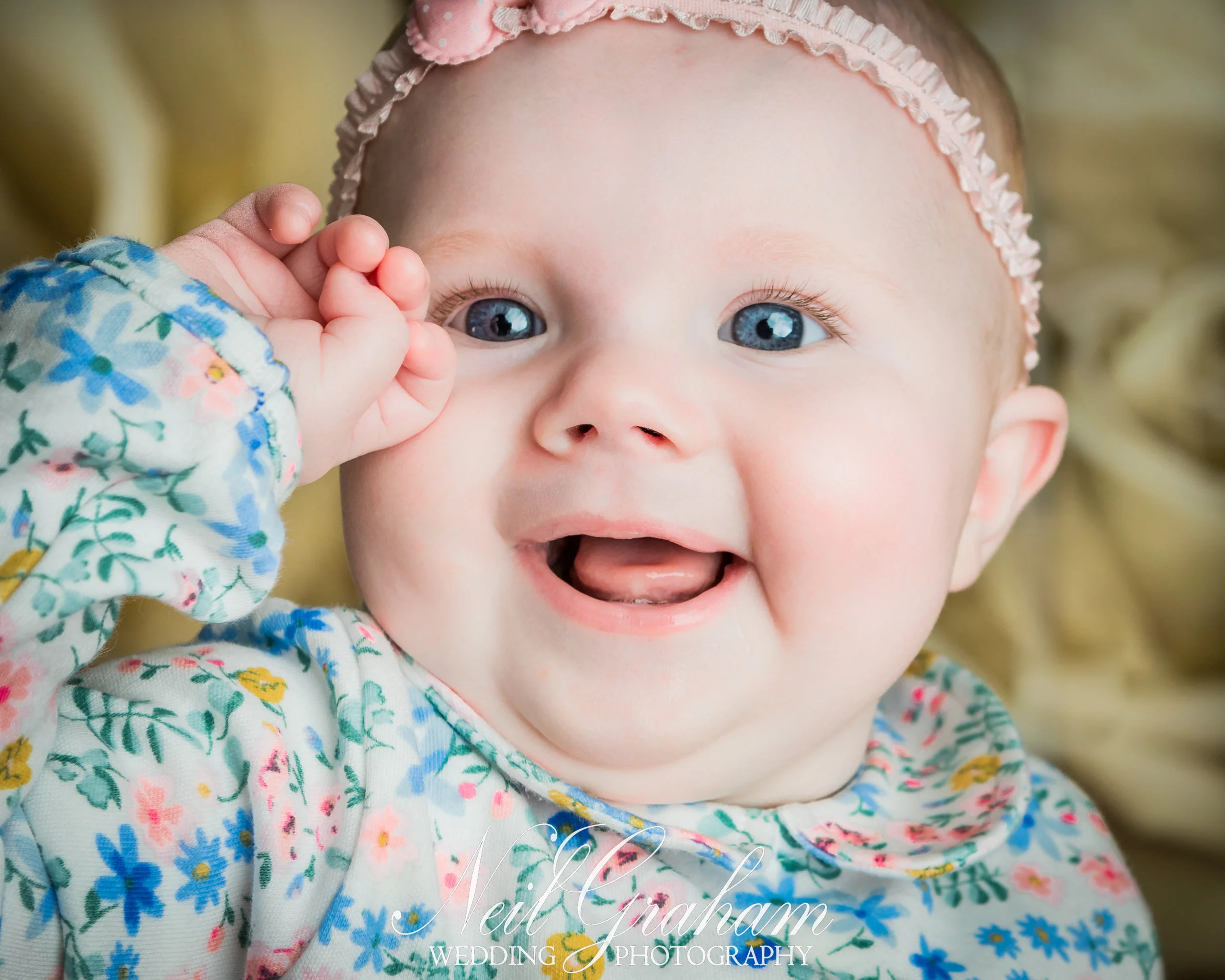 Neil Graham Photography -26.jpg