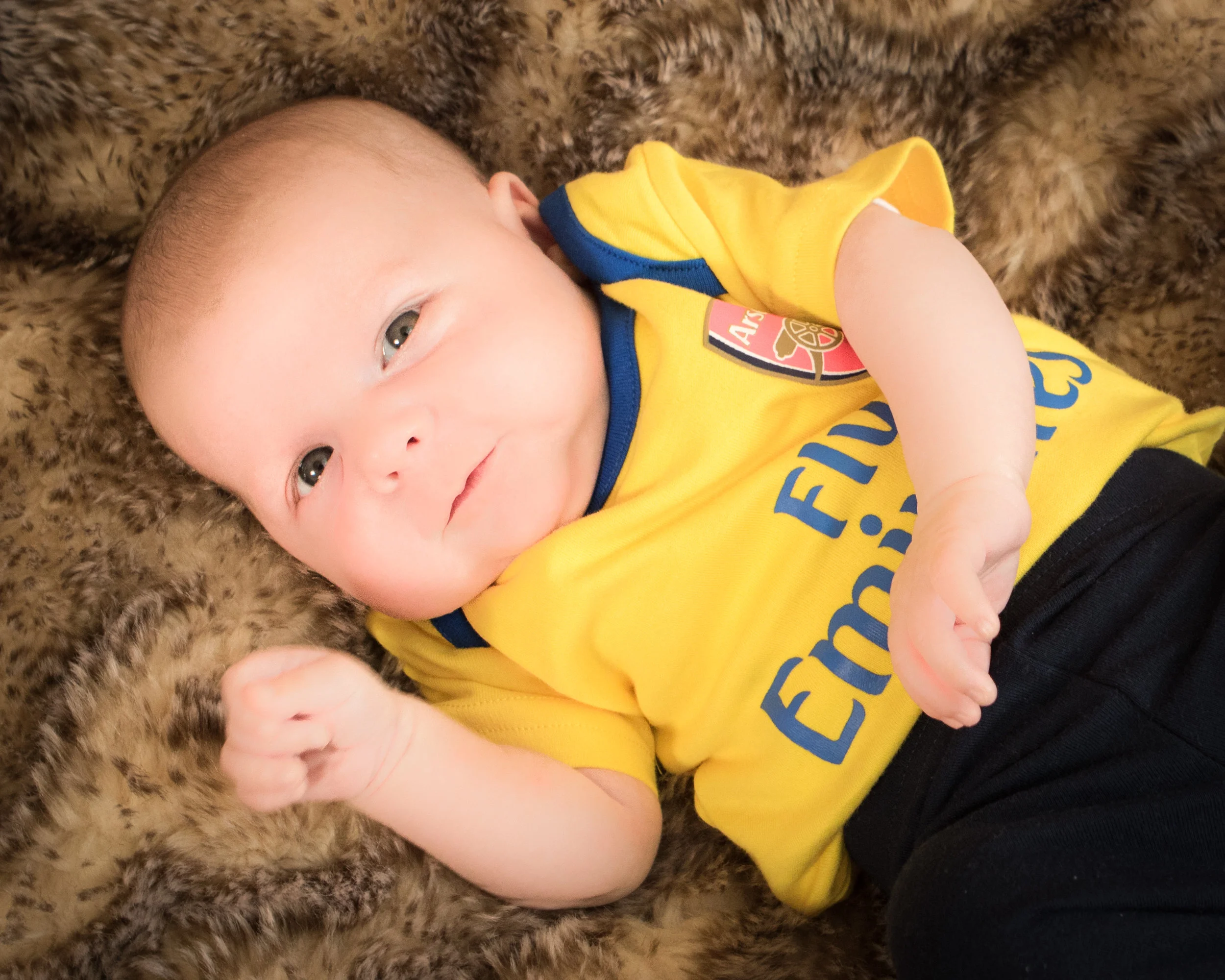 Neil Graham Photography -12.jpg