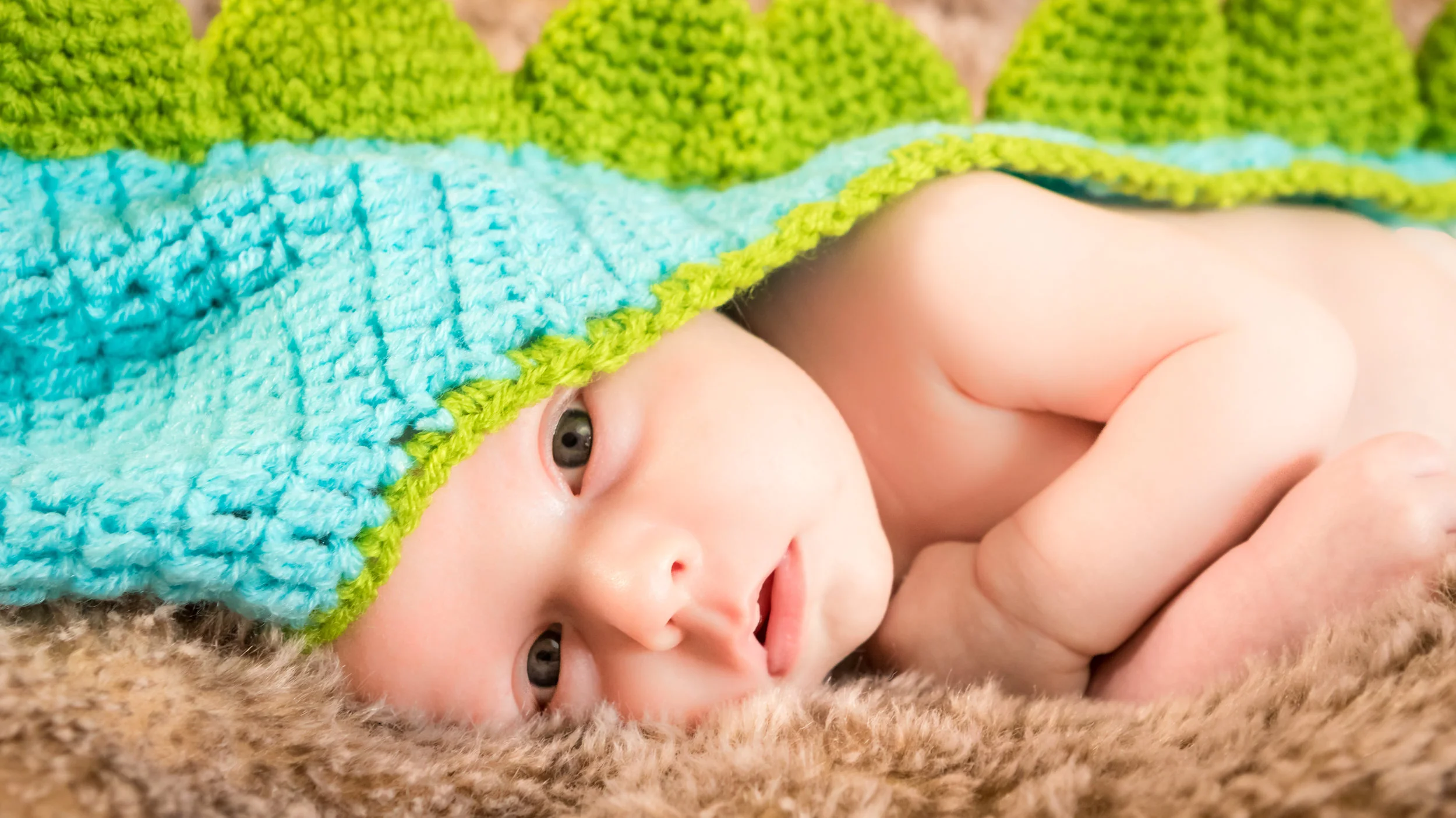 Neil Graham Photography -14.jpg