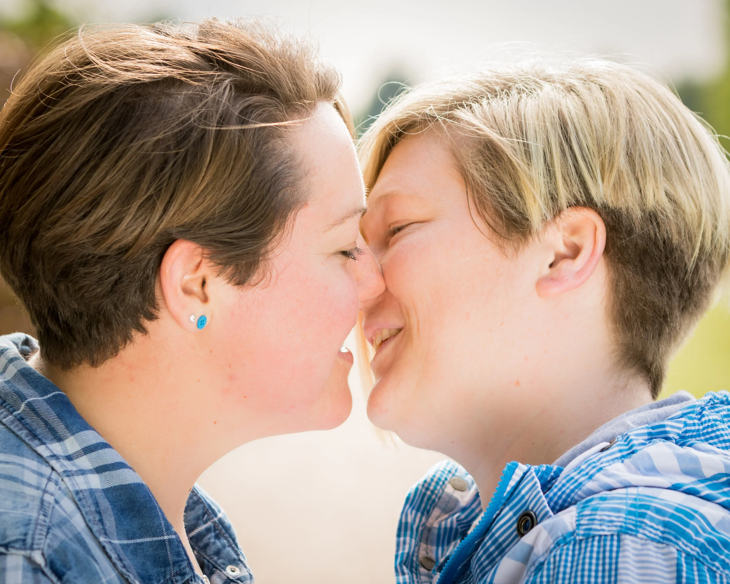 Neil Graham Photography - 156-11.jpg