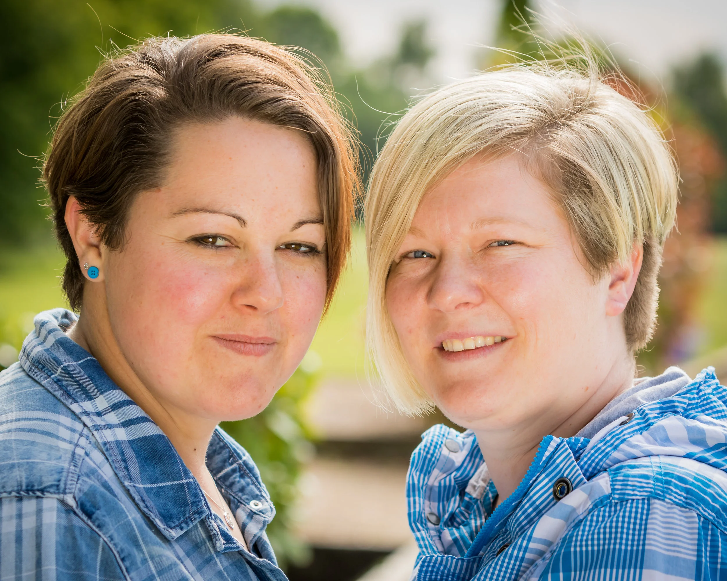 Neil Graham Photography - 156-14.jpg