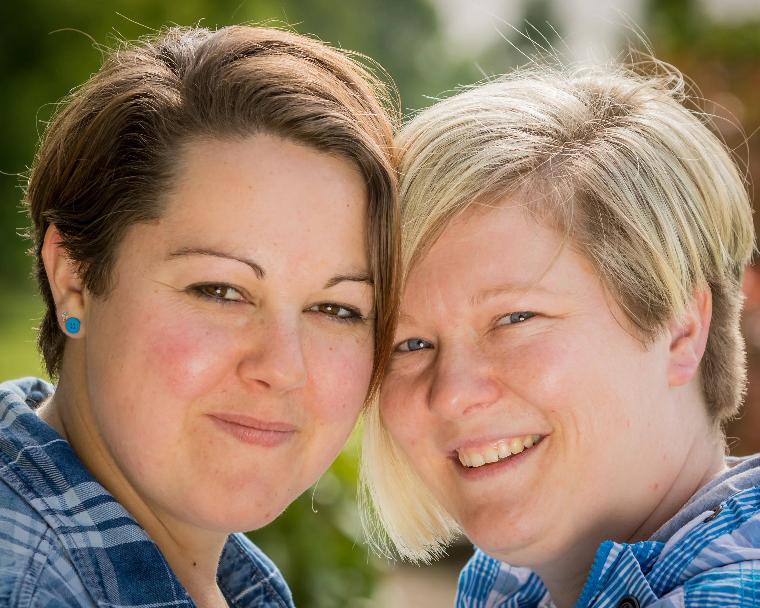 Neil Graham Photography - 156-16.jpg
