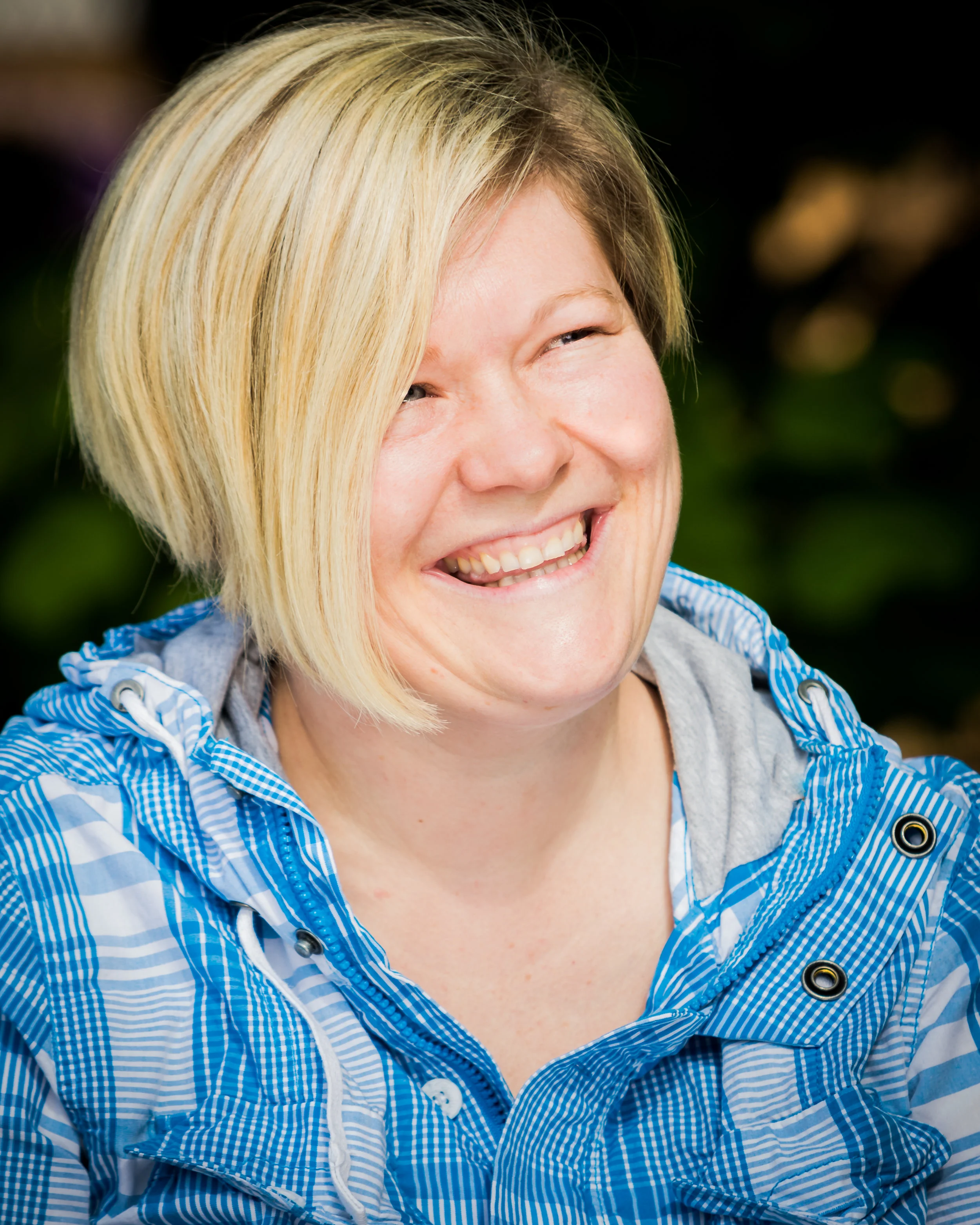 Neil Graham Photography - 156-29.jpg