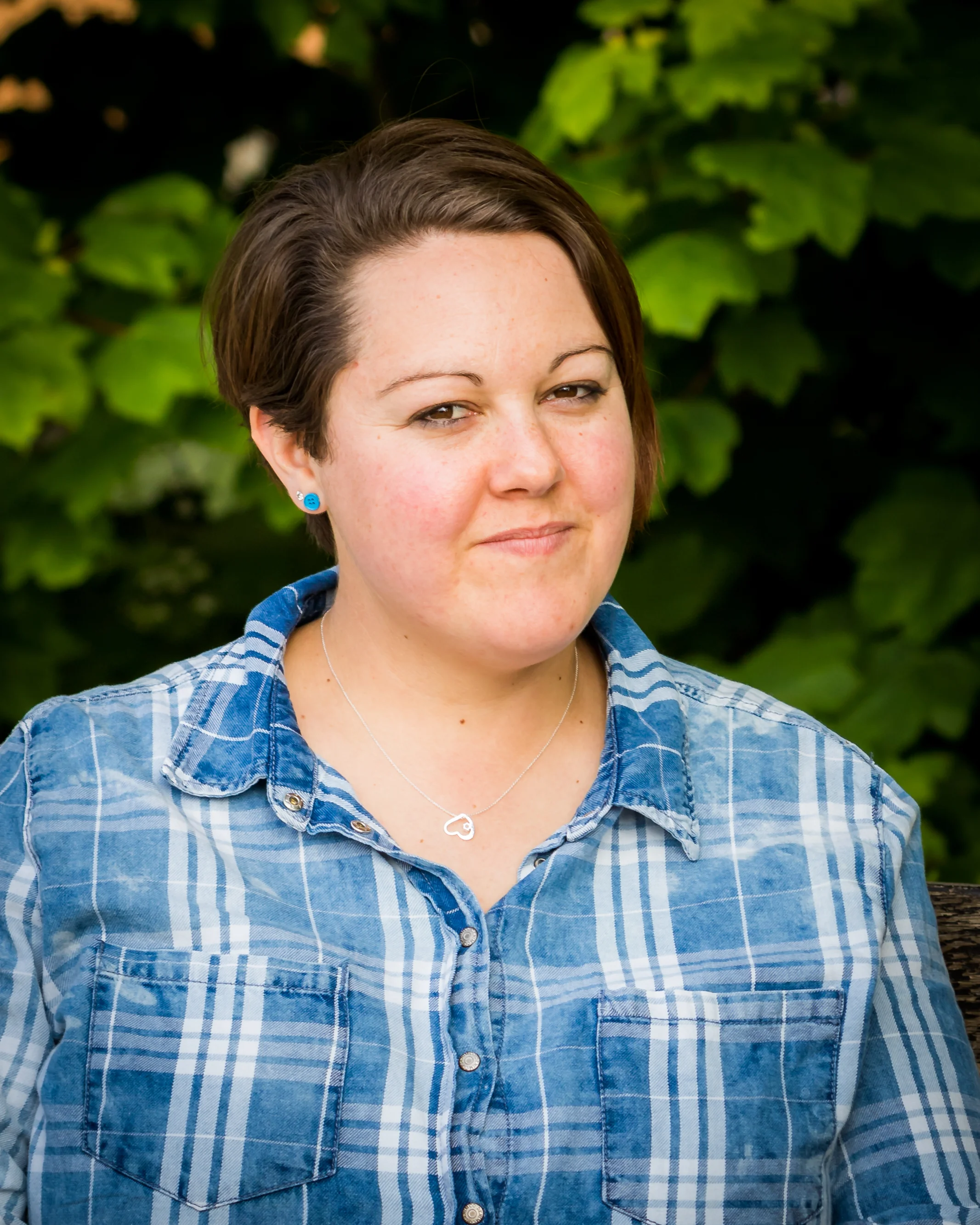 Neil Graham Photography - 156-30.jpg