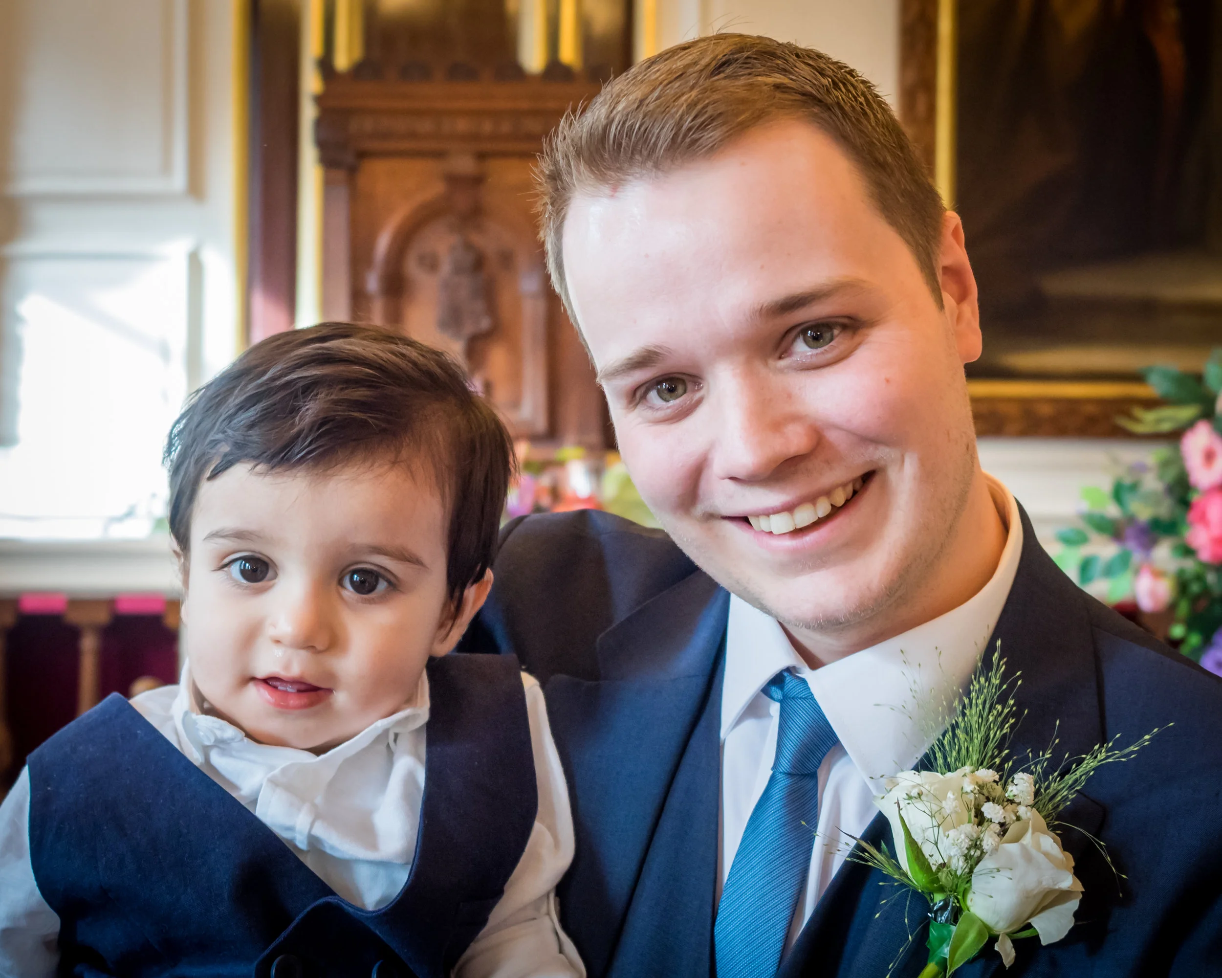 Neil Graham Photography -29.jpg