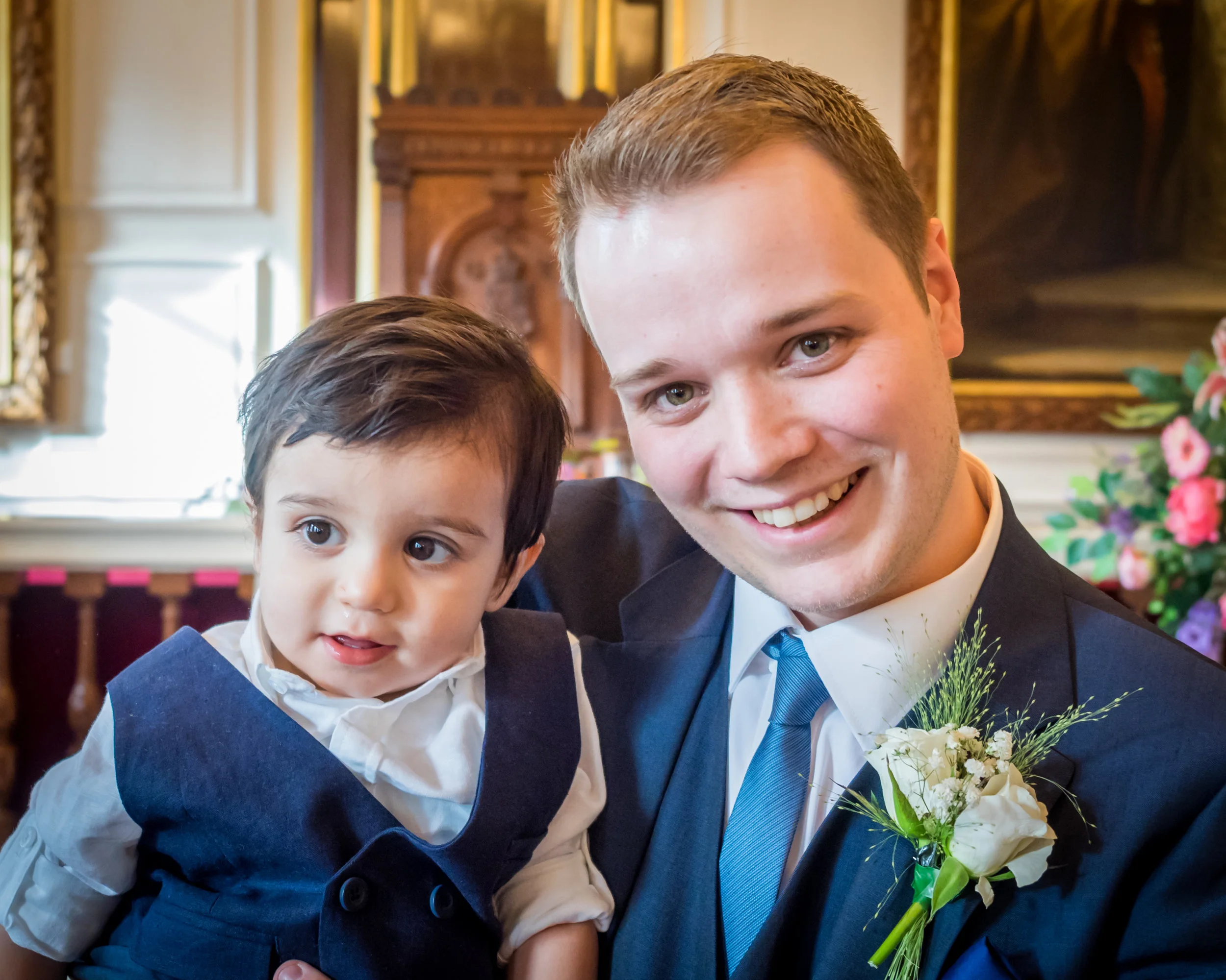 Neil Graham Photography -27.jpg